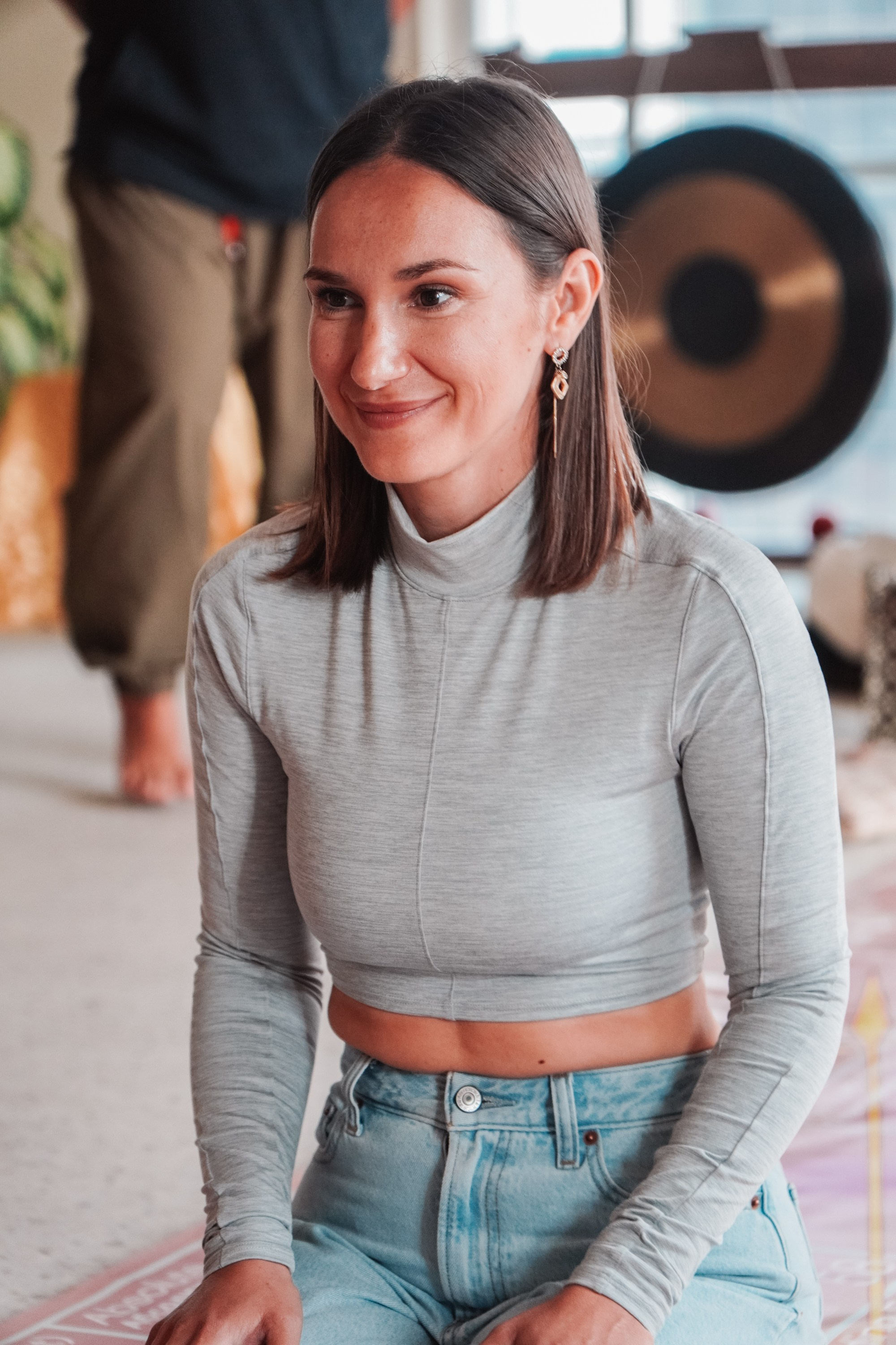 LILA DUBAI. Фото | Видео Контент Мишель Ватаманюк