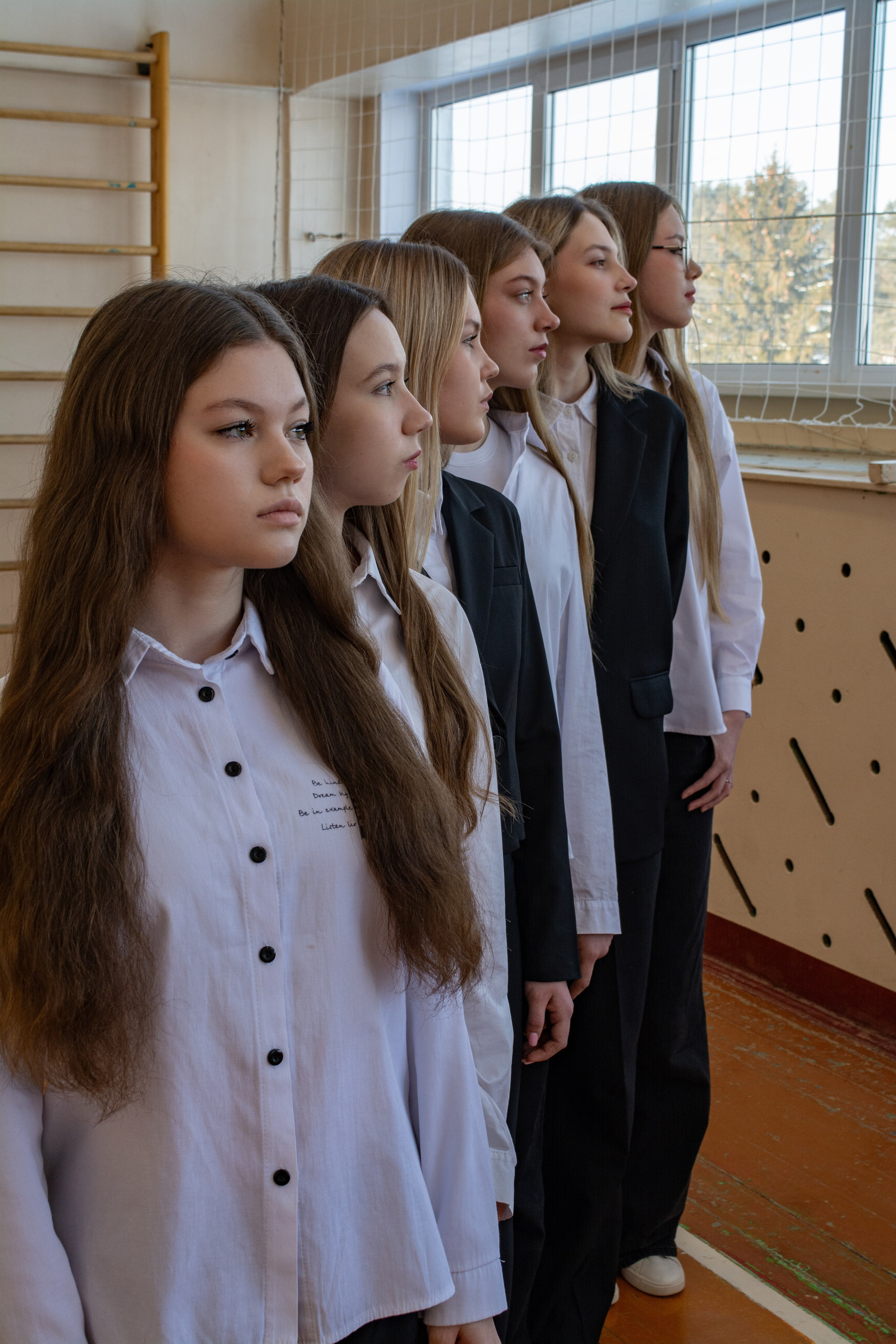 School album. Vcut studio| Фотограф Валерия Мустаева
