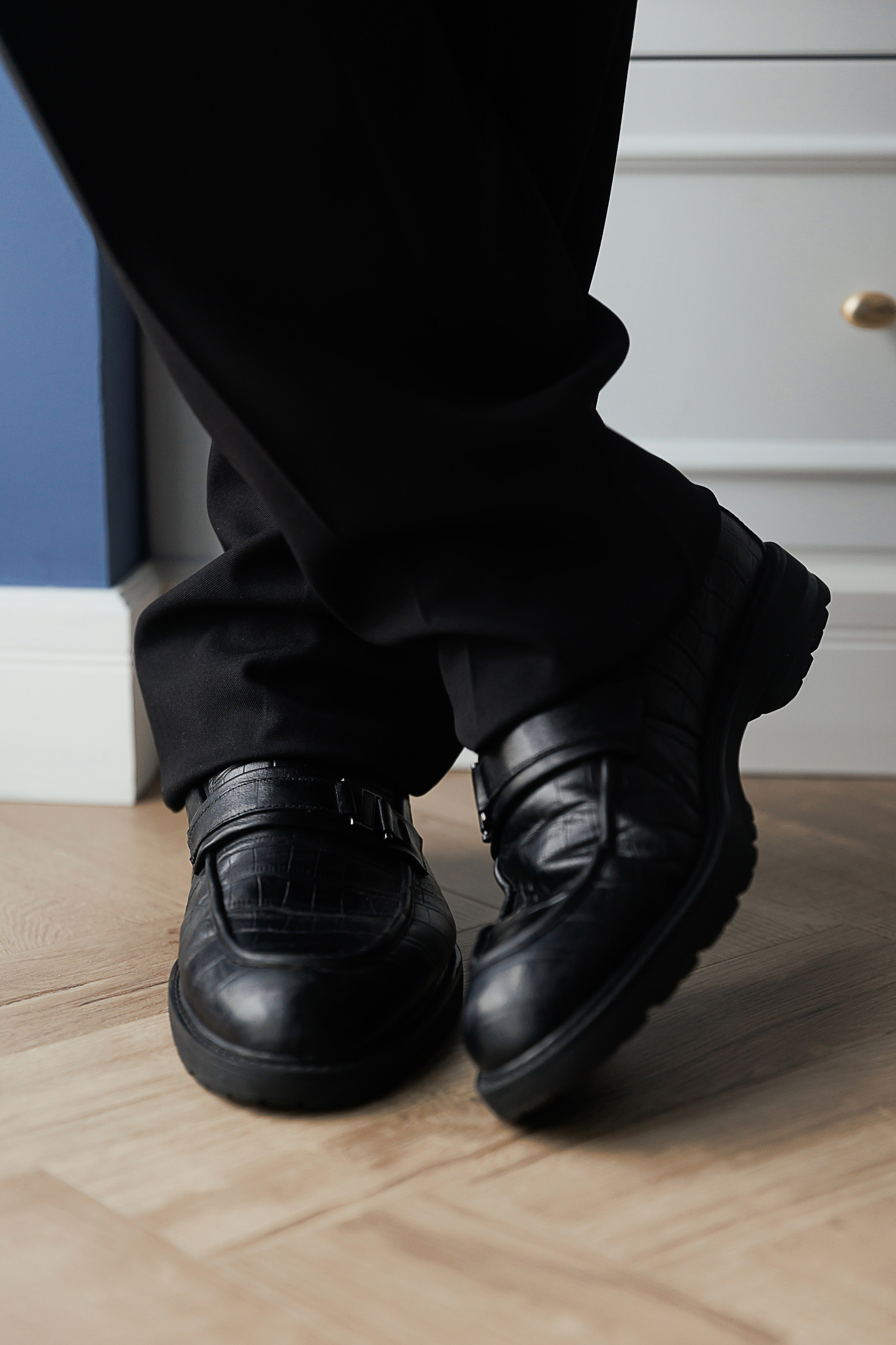 Свадьба. Свадебный и семейный фотограф в Твери и Тверской области