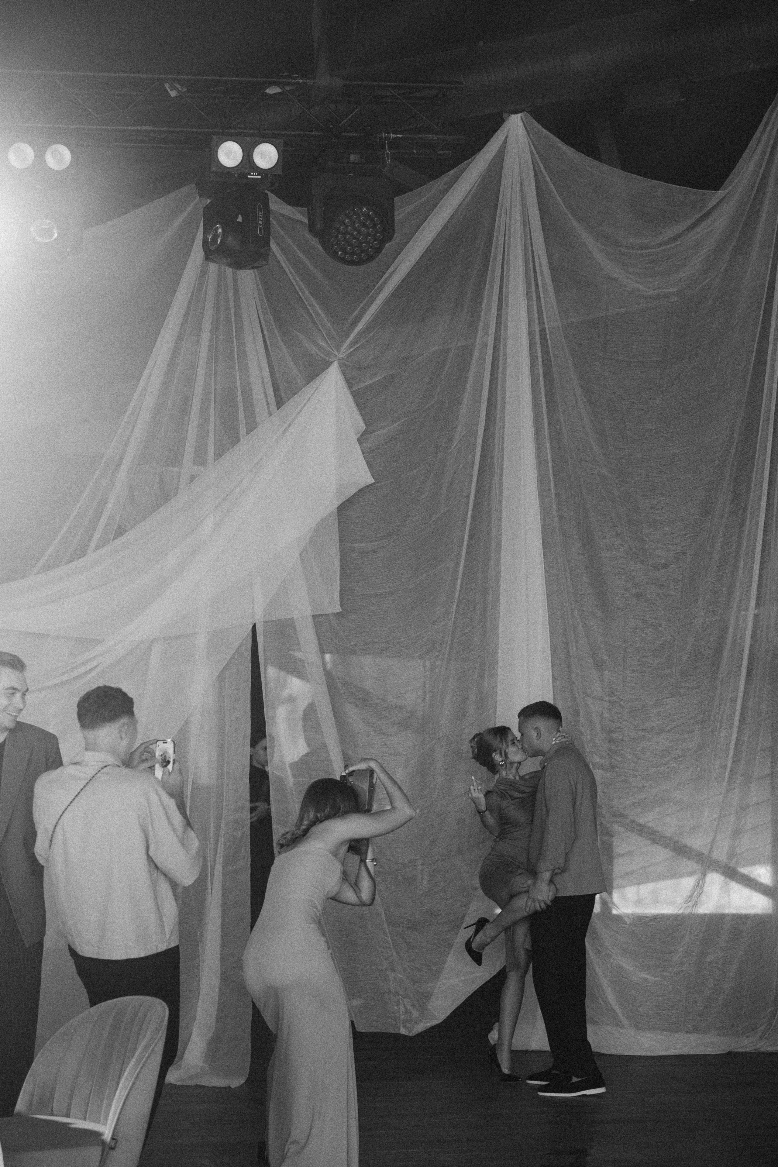 А|M. Свадебный фотограф Таня Караисаева