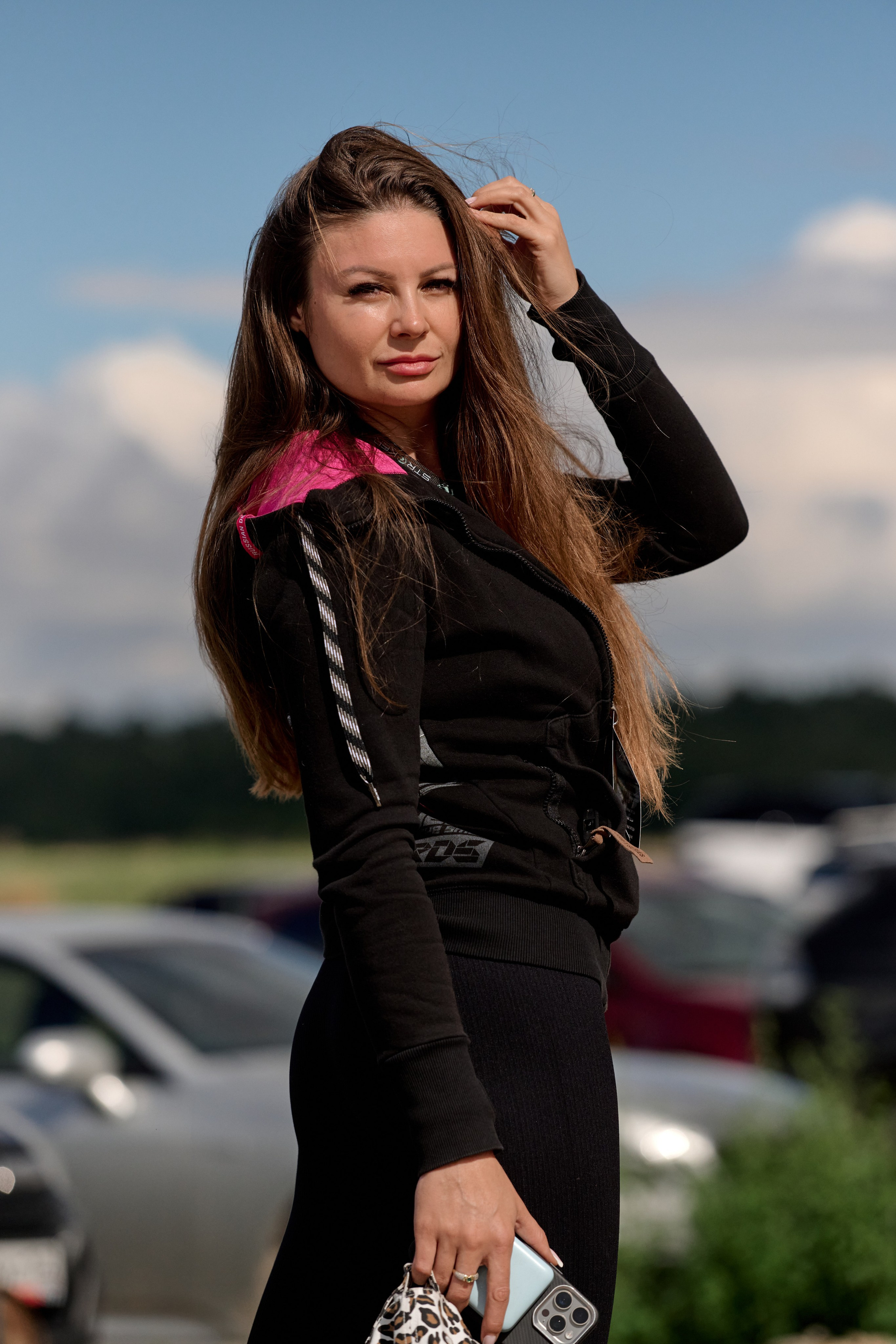 4 этап кубка Ракета 2025 год. Сергей Богомолов. Свадебный и семейный фотограф