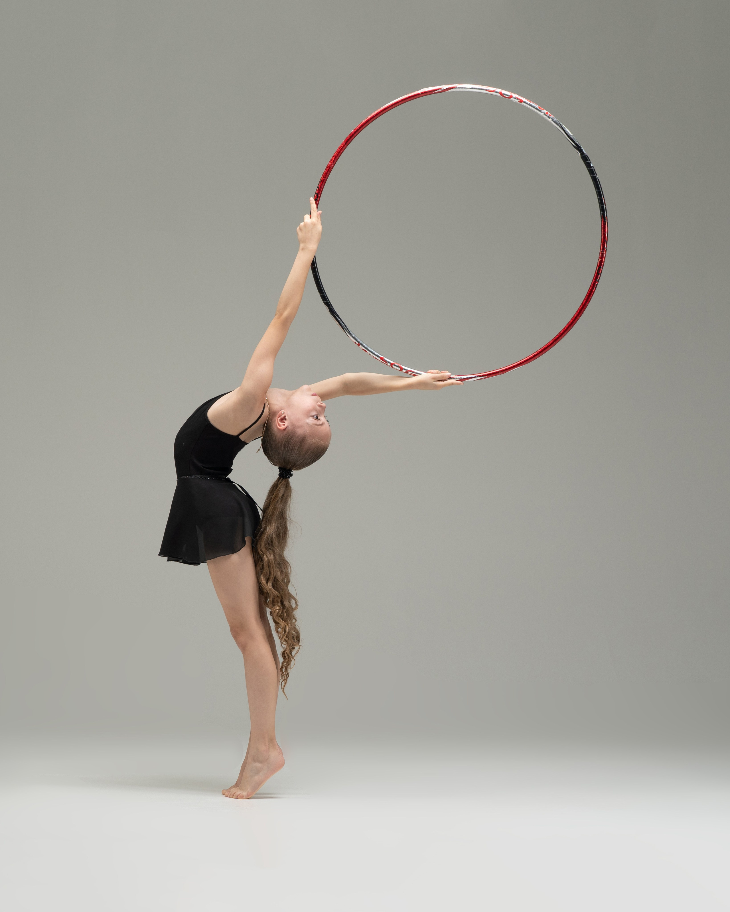 Групповая съёмка. Спортивный фотограф Москва Сидоренко Дарья si.frame