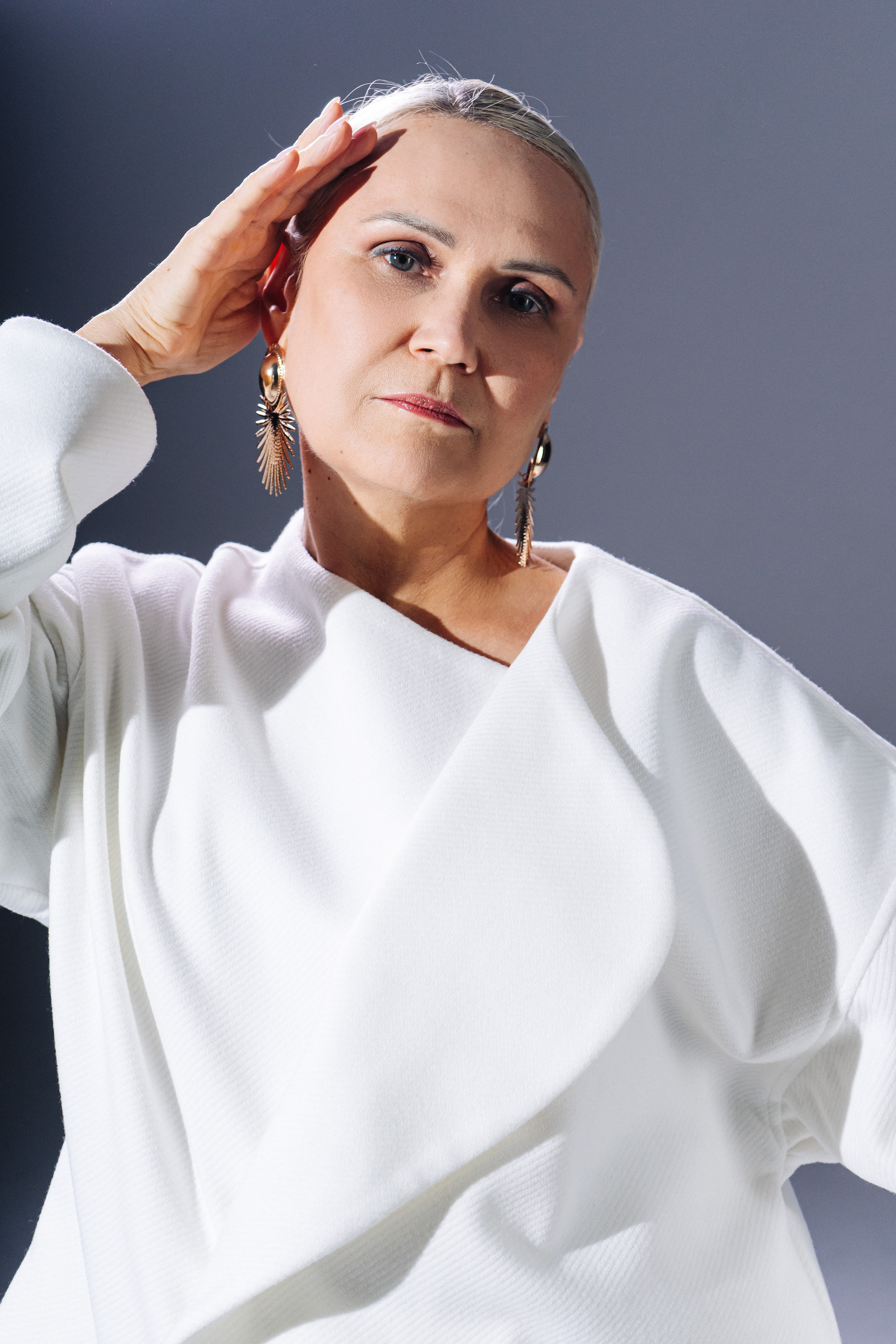 SIGMA. Фотограф Пудинова Настя