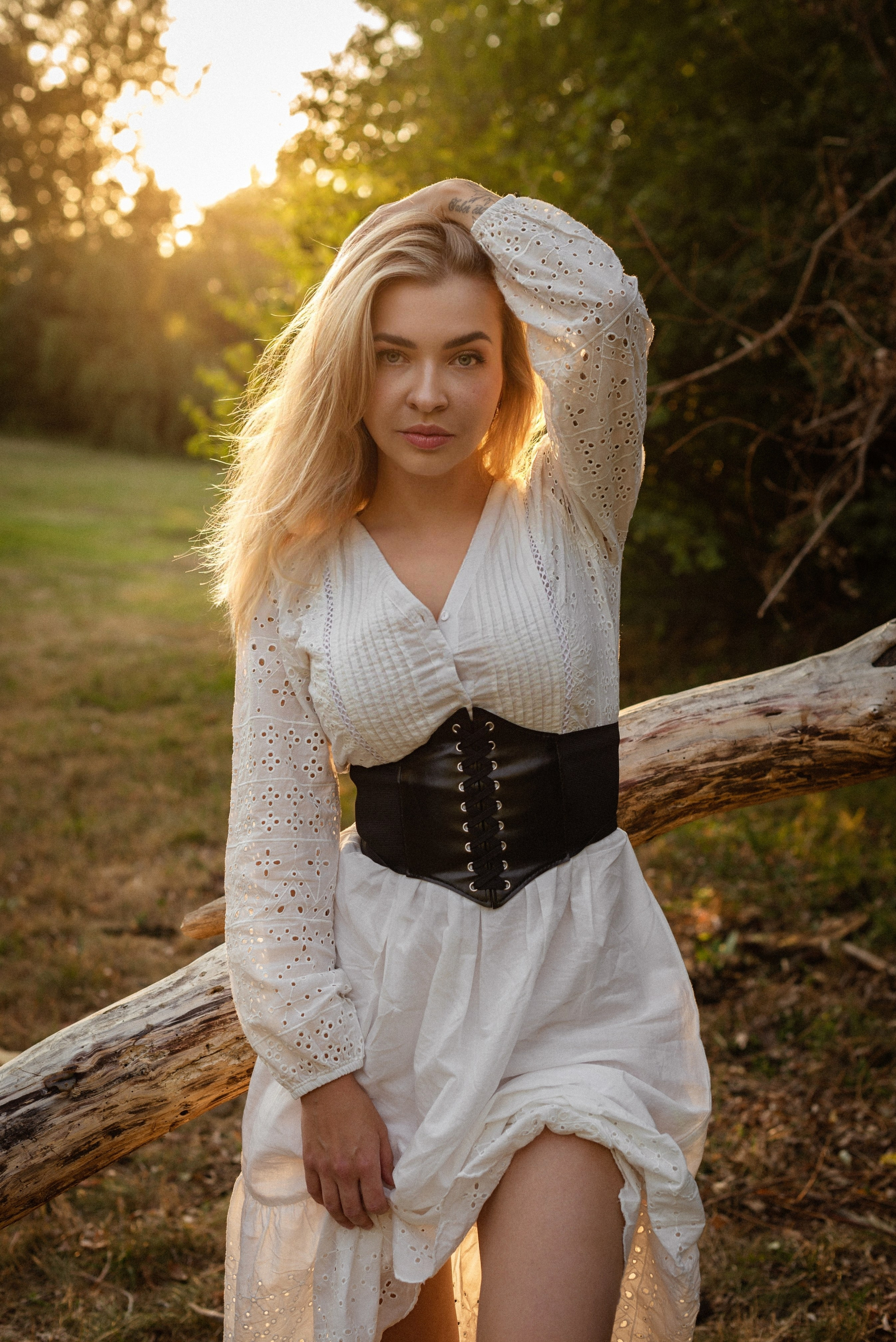 Стирка. Семейный Фотограф в Краснодаре и крае