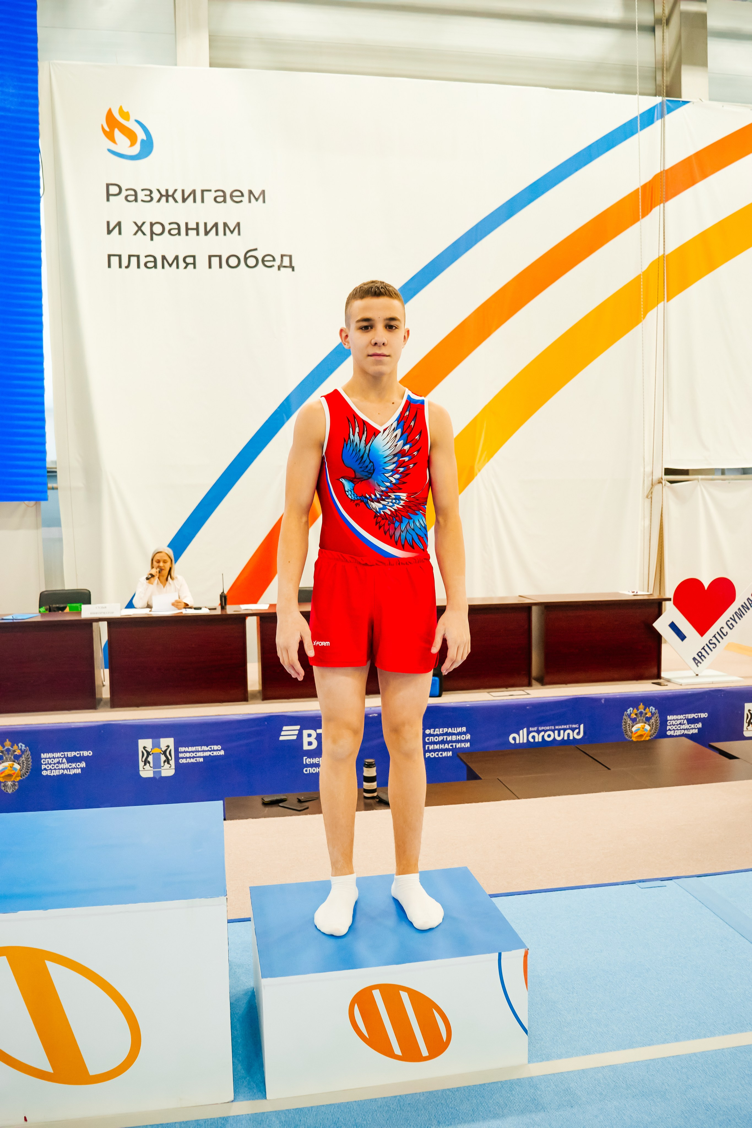 Спортивная фотосъемка. Фотограф на свадьбу Новосибирск Евгений Красношапка