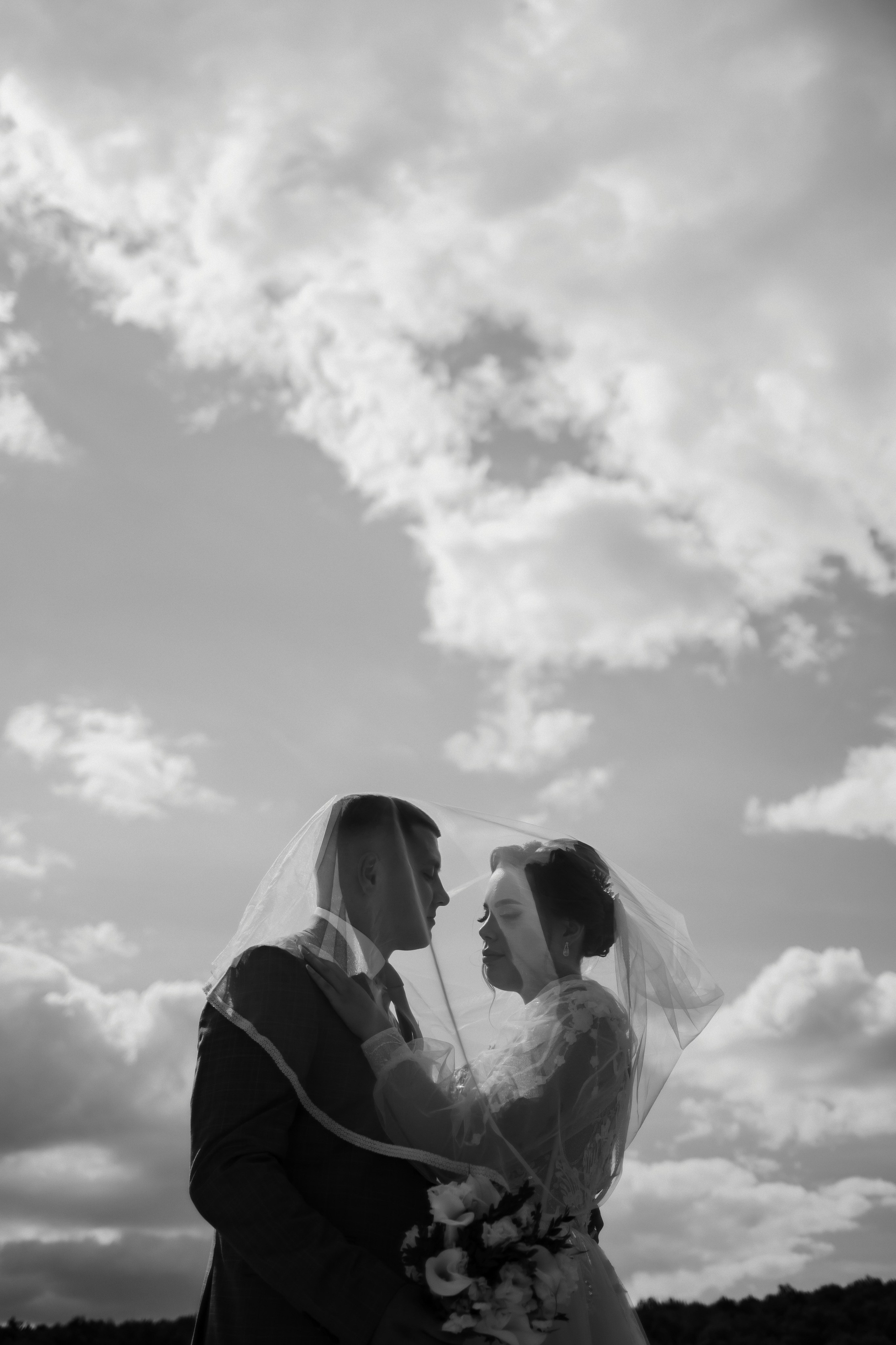 Игорь Ангелина