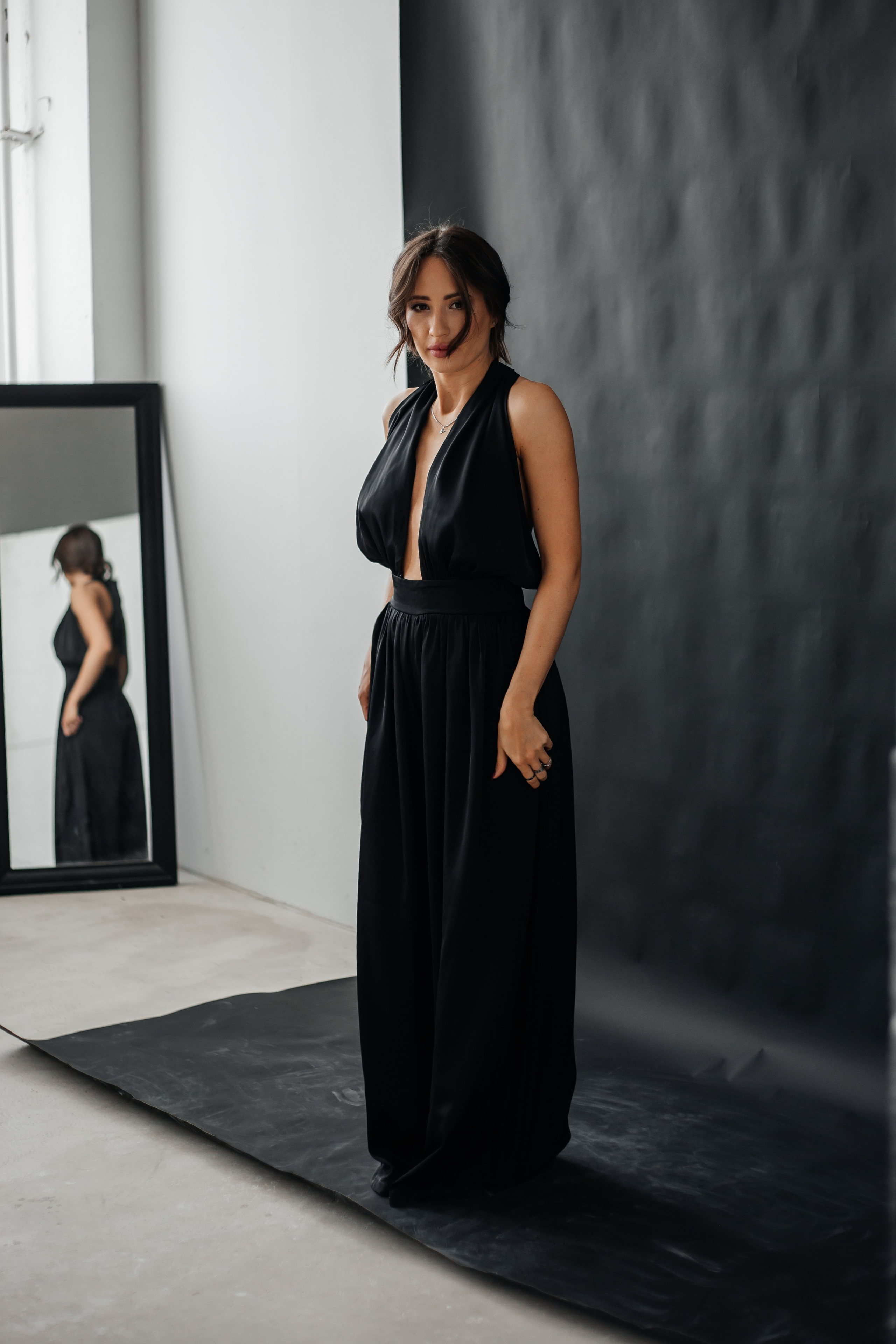 Виктория. Фотограф, Марина Шипек