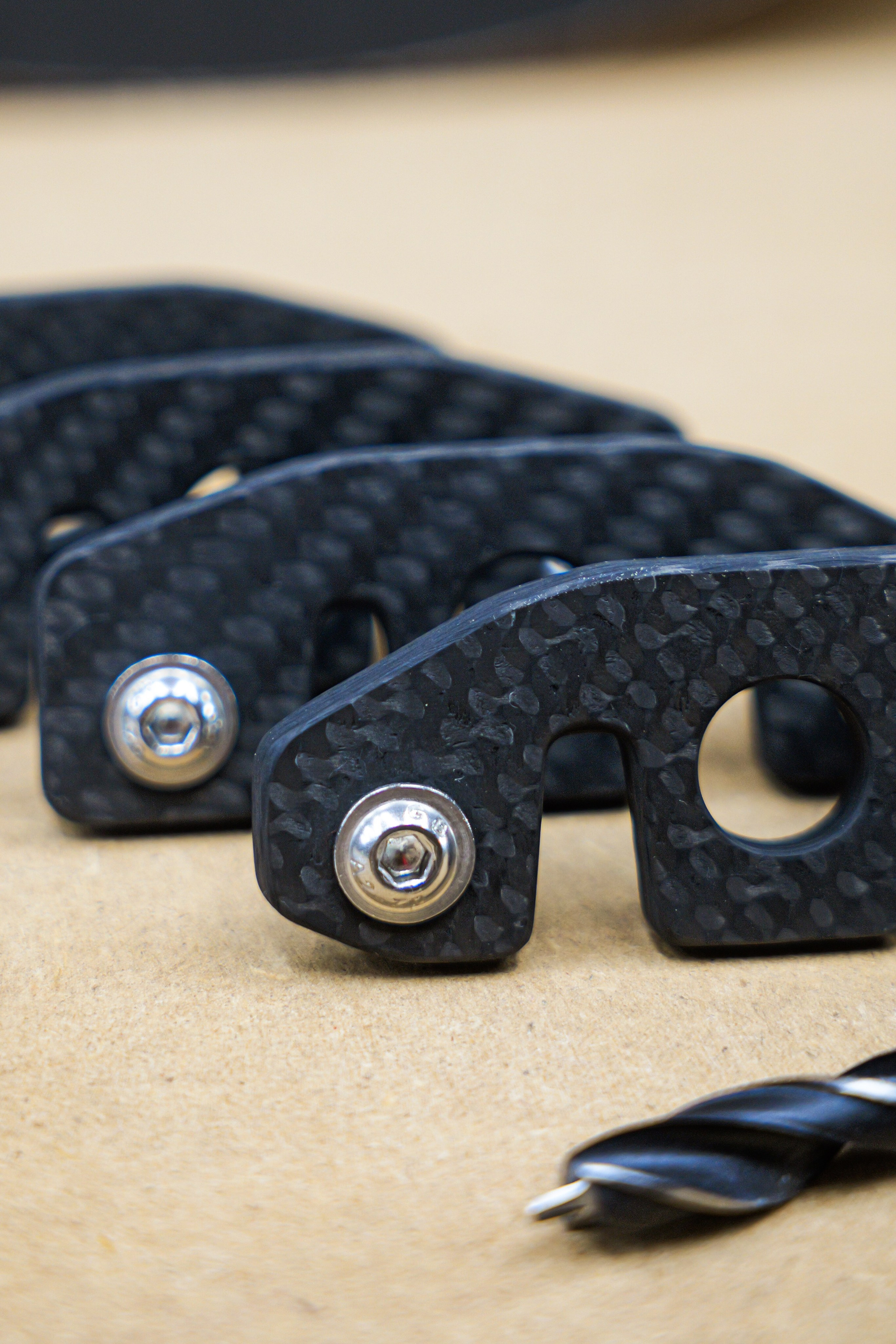 Yami Customs. Фотограф и видеограф Мария Банщикова, Солнечногорск, Москва