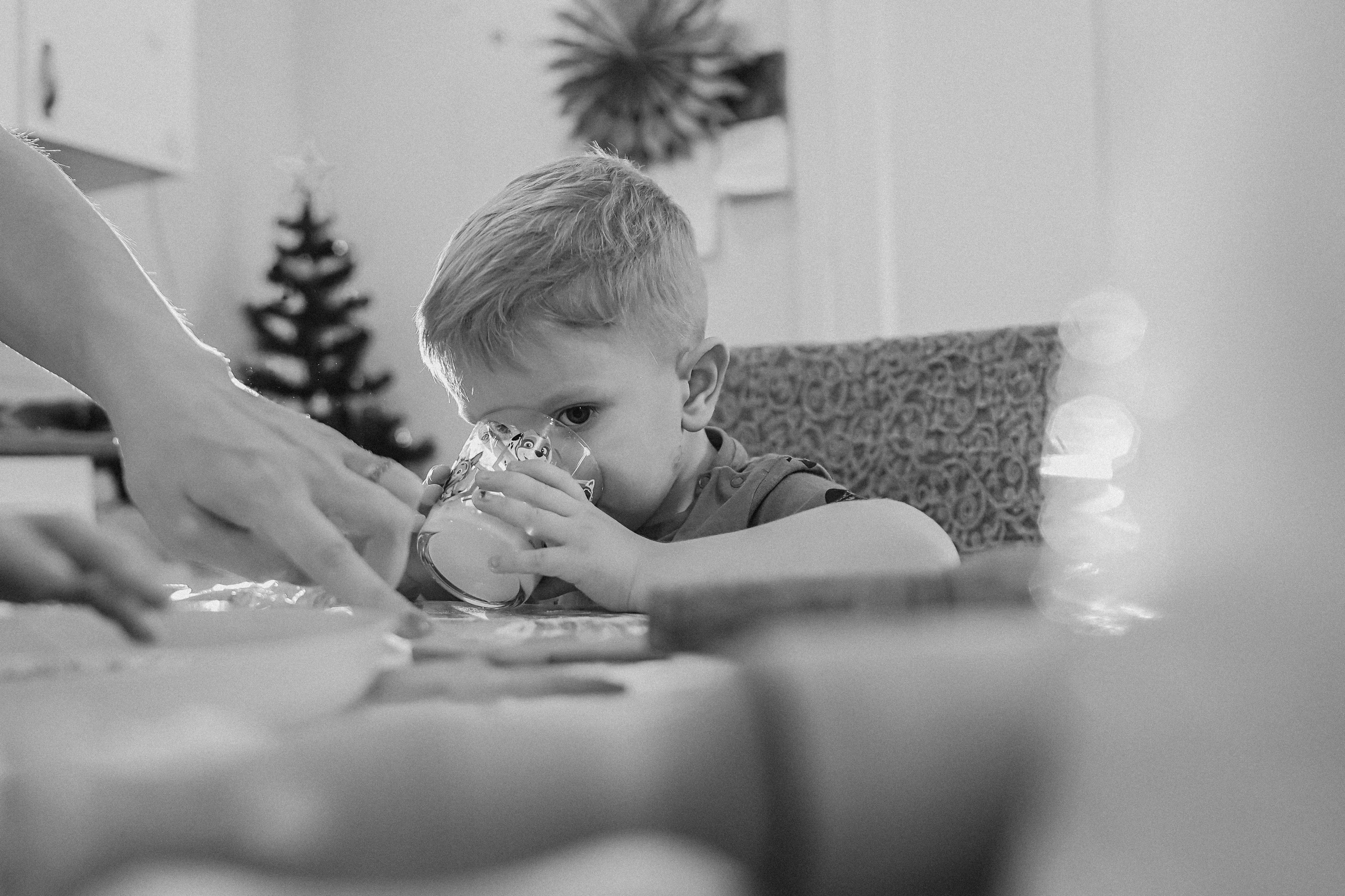 Команда. Семейный фотограф Тюмень, фотограф на роды Салмина Мария