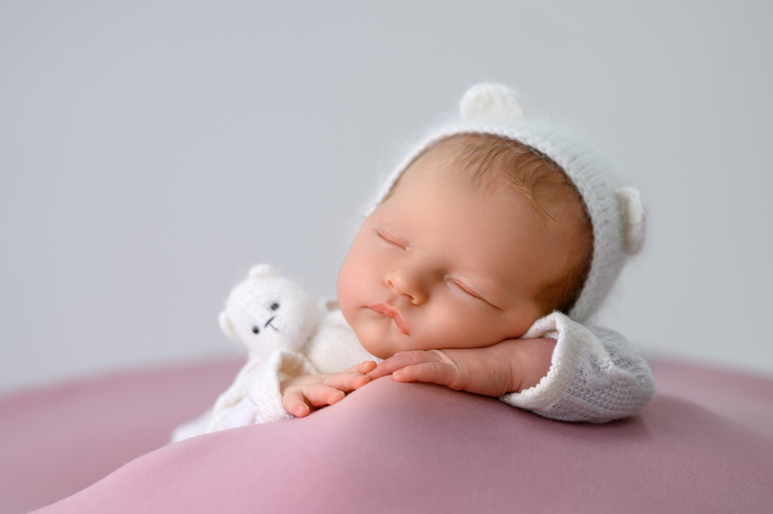 ФОТОСЕССИЯ NEWBORN. Семейный и детский фотограф в Канске и Канском р-не, Красноярск и