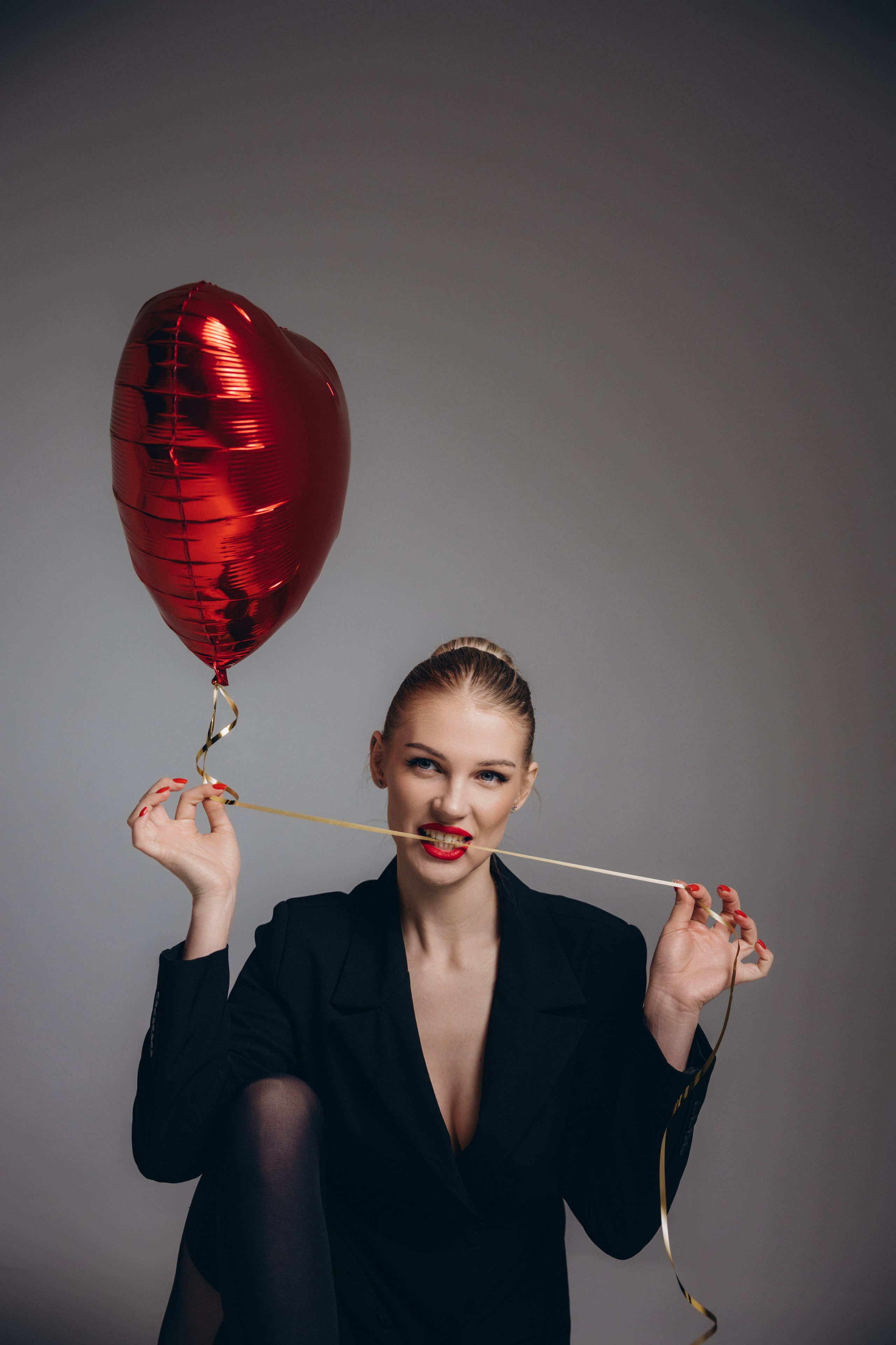 Индивидуальные съёмки. Свадебный, семейный фотограф в Иркутске Светлана Макаричева