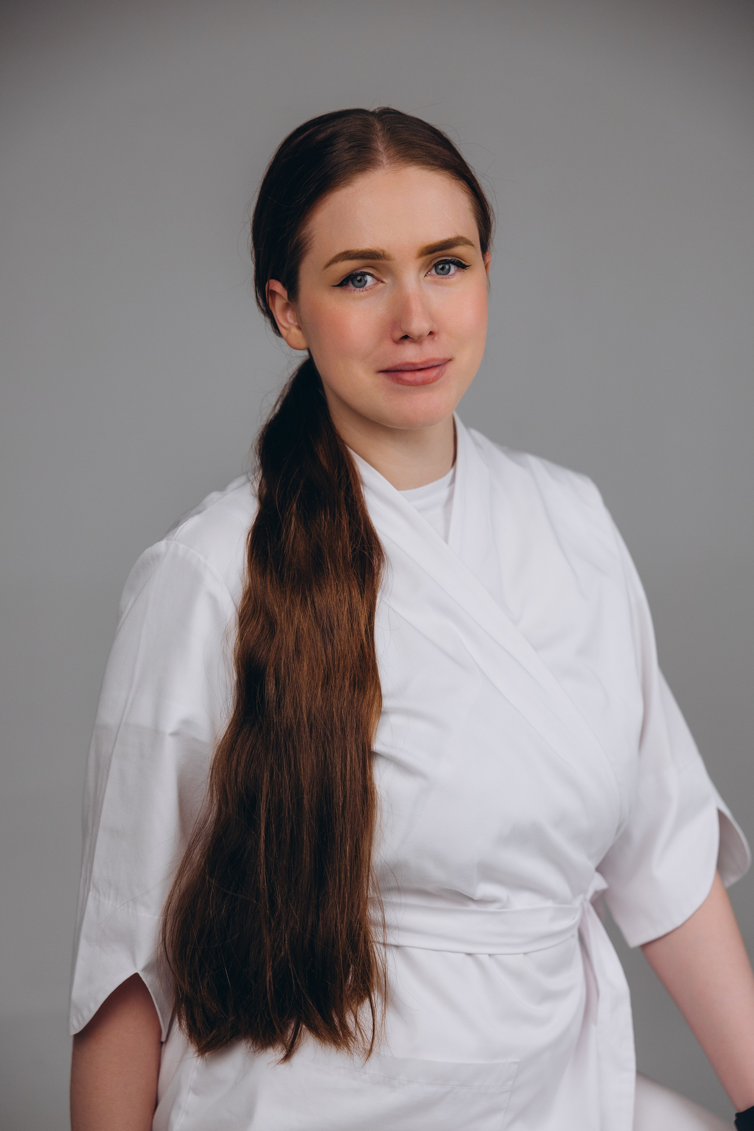 Ангарск. Свадебный, семейный фотограф в Иркутске Светлана Макаричева