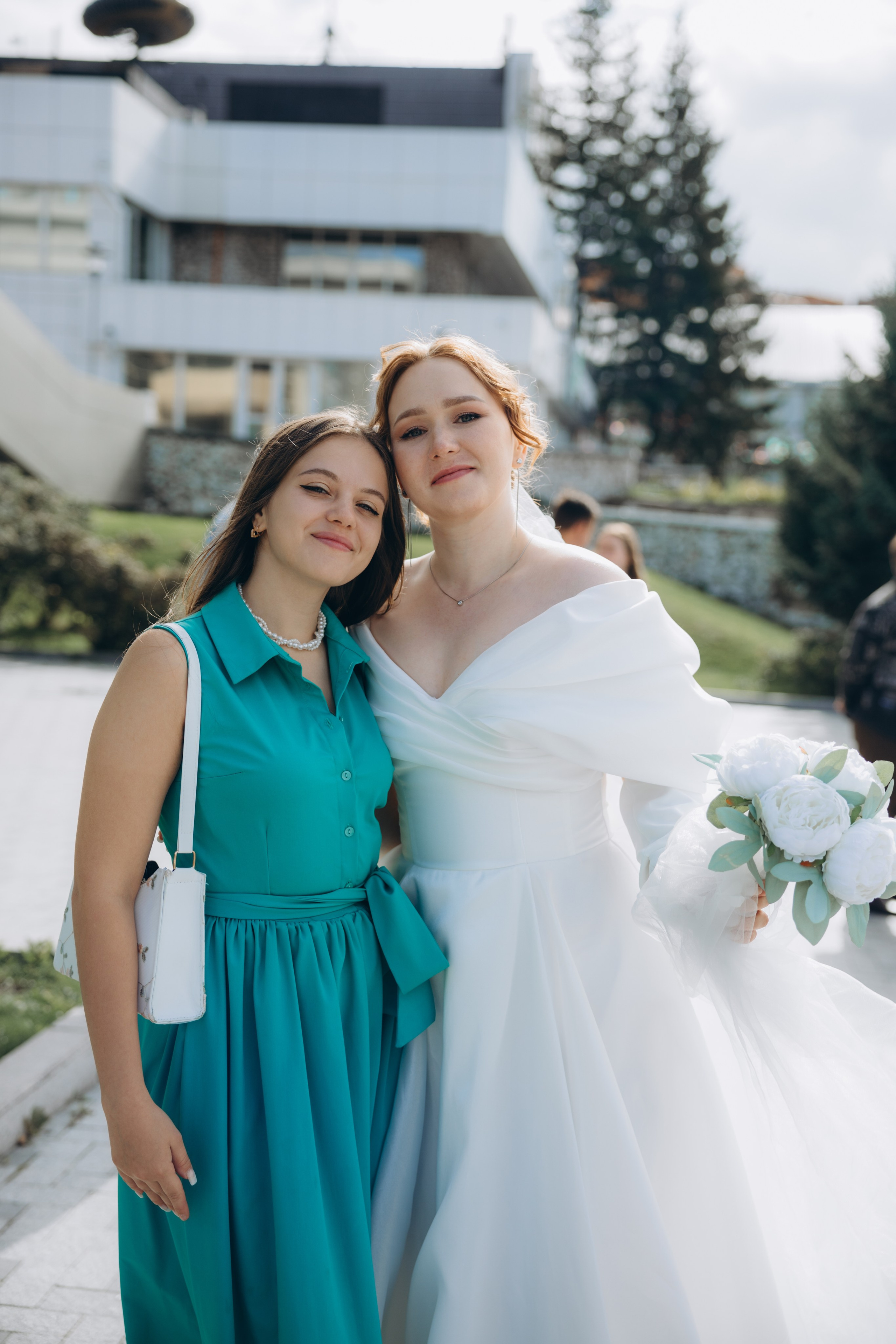 Иван и Елена. Свадебный, семейный фотограф в Иркутске Светлана Макаричева