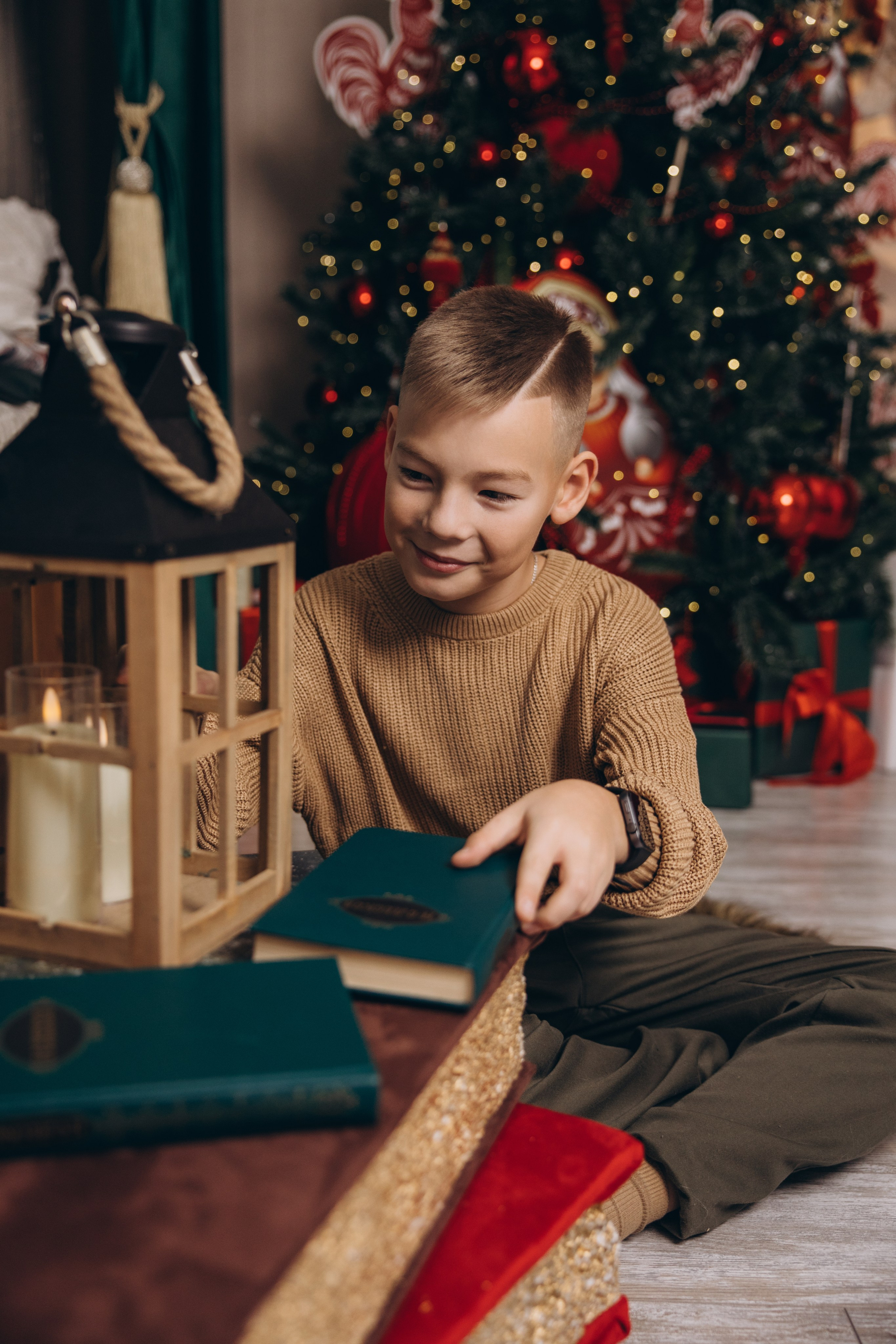 Фотопроект в студии 8 этаж. Свадебный, семейный фотограф в Иркутске Светлана Макаричева