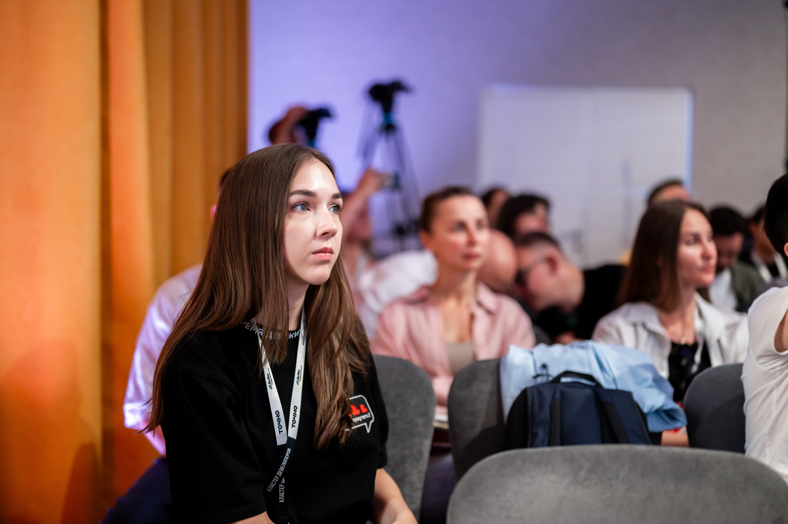 Форум Движение Авито недвижимость. Фотограф Илья Бызов, Свадебный и репортажный фотограф Сочи