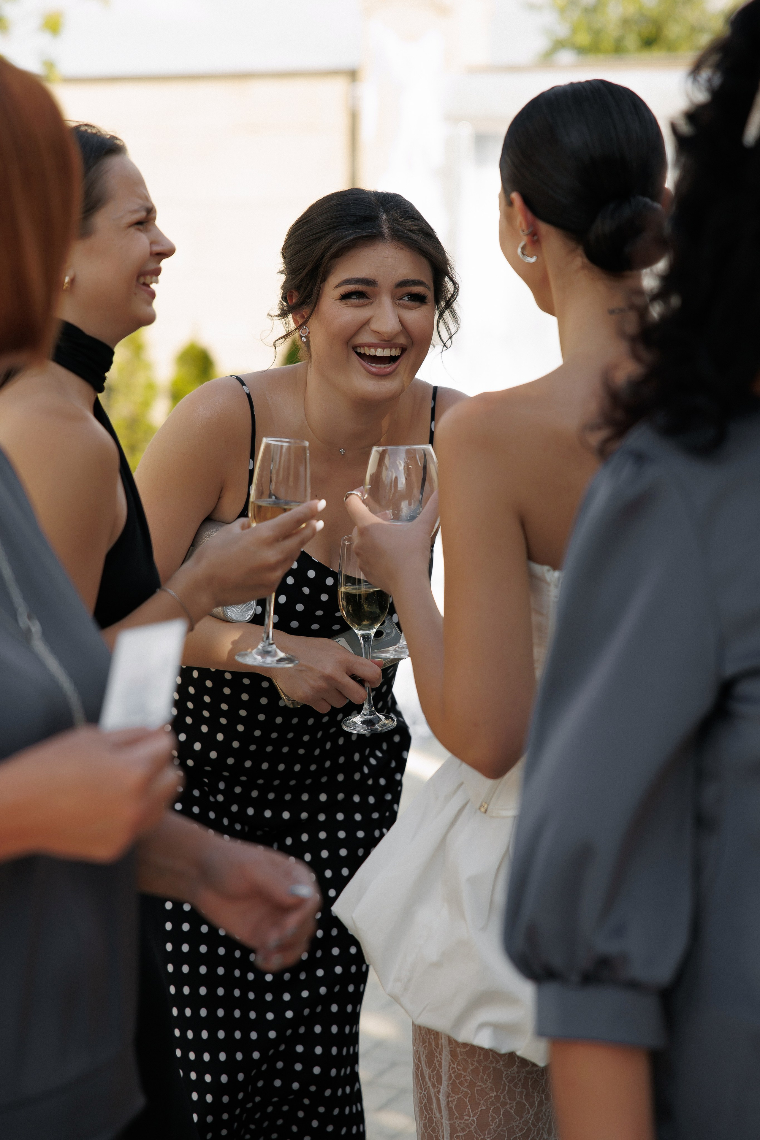 Wedding A&A. Свадебный фотограф Краснодар Юлия Ткаченко