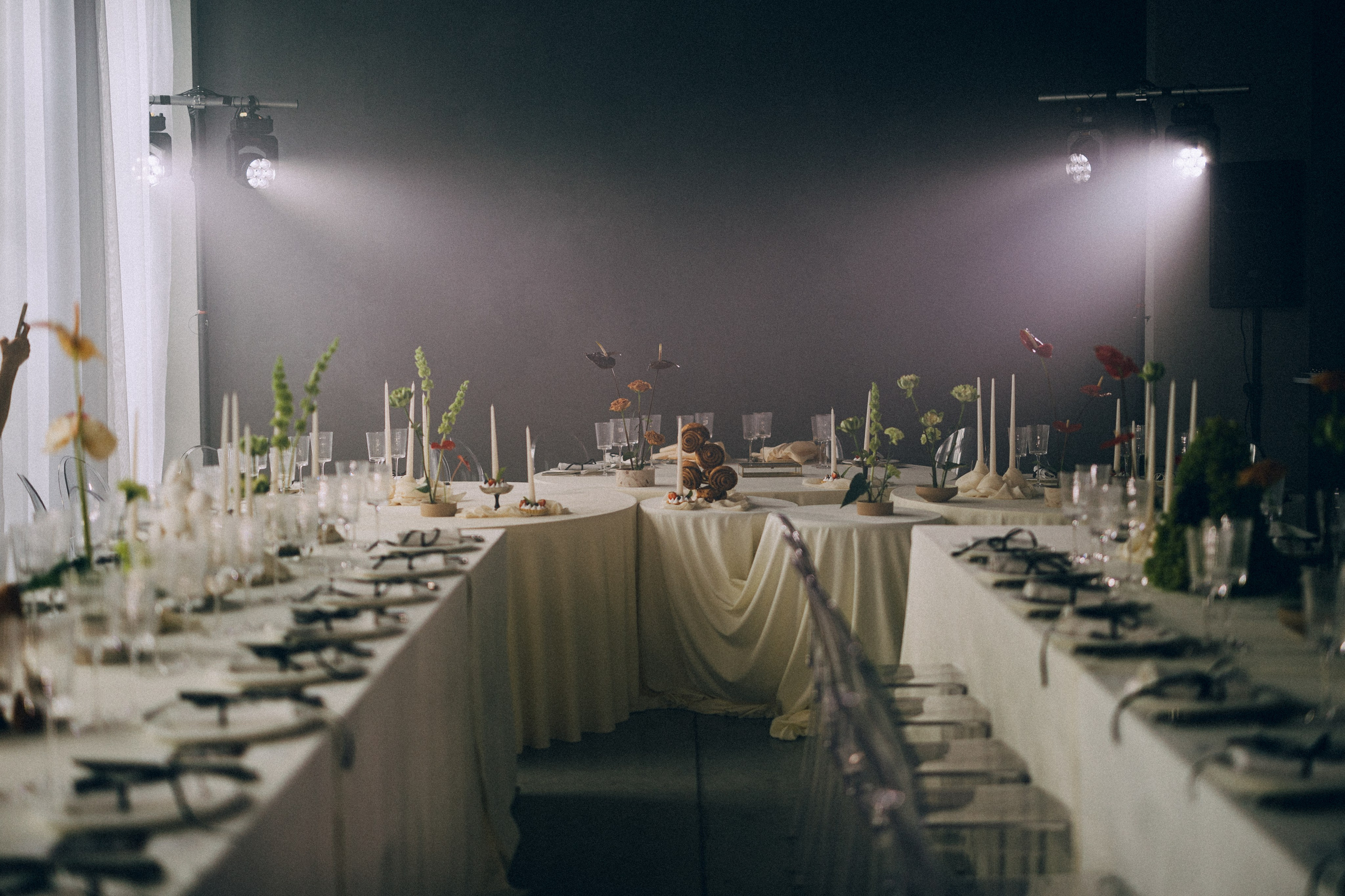 Вот это да, у меня теперь есть жена…. Daria Chigintseva Photographer