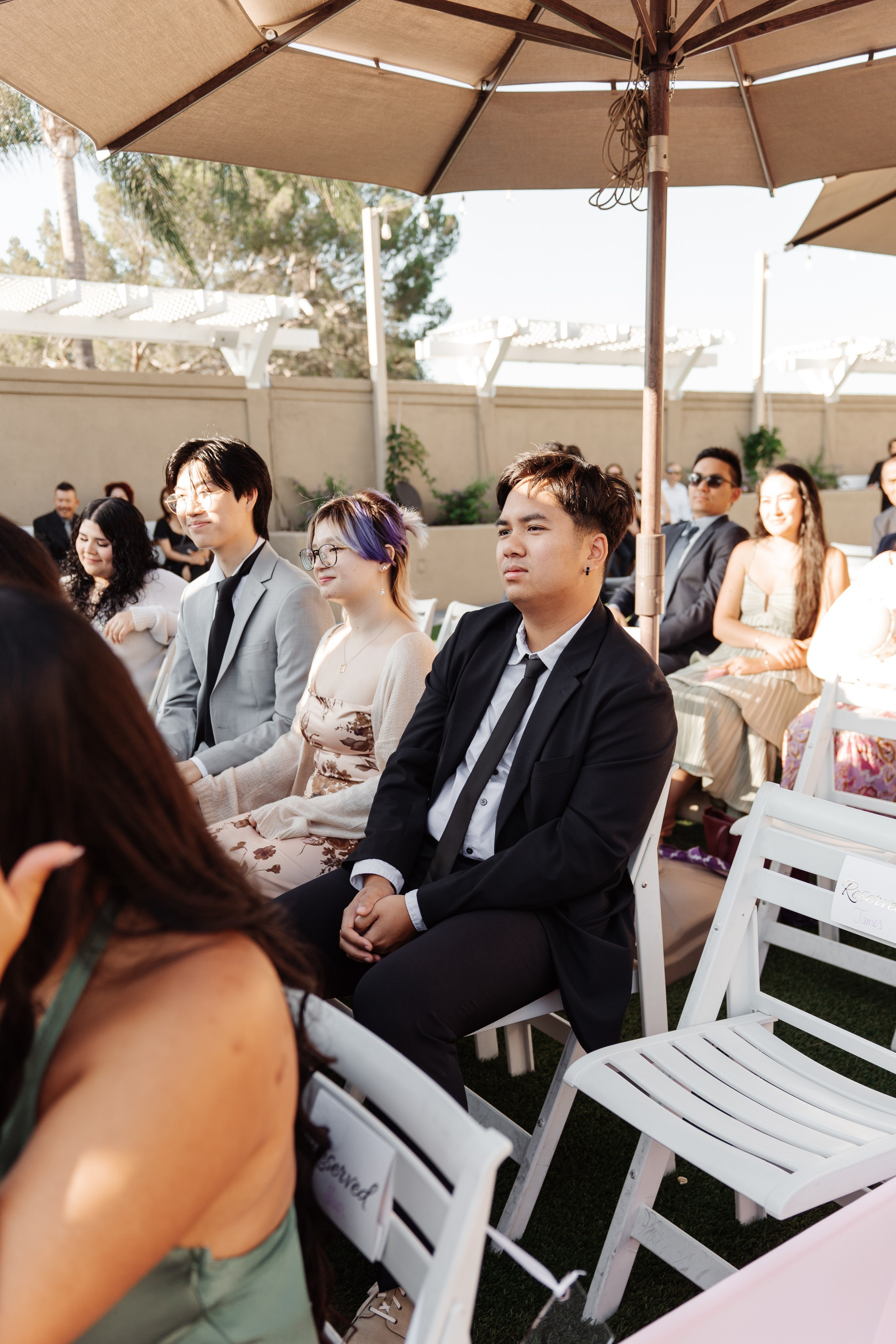 2025-08-16_AndreaChristopher. Ретушер Зенькевич Света