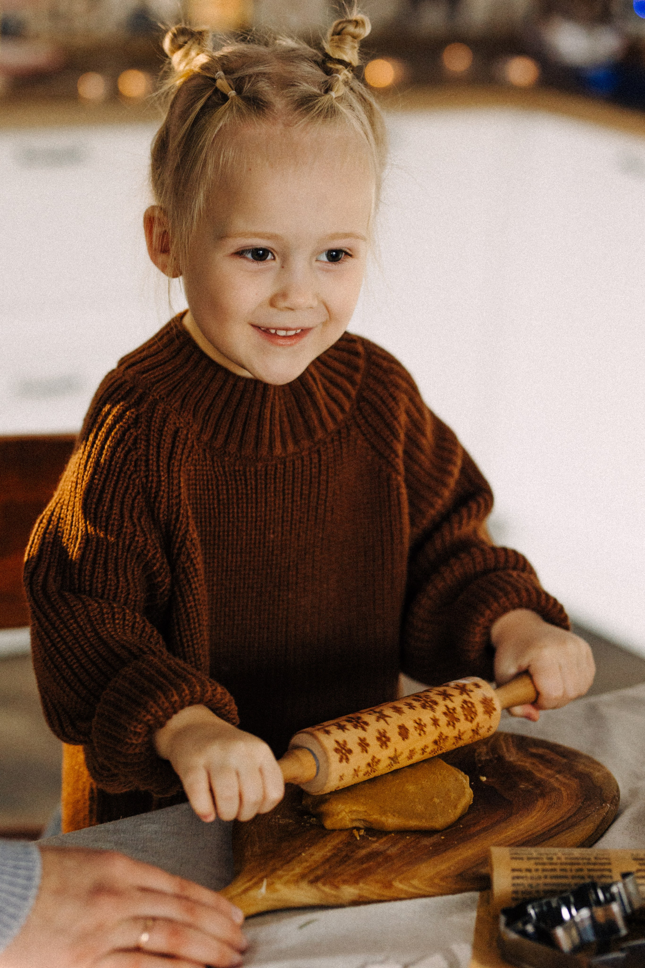 Make a wish. Фотограф Челябинск Юлия Ермакова