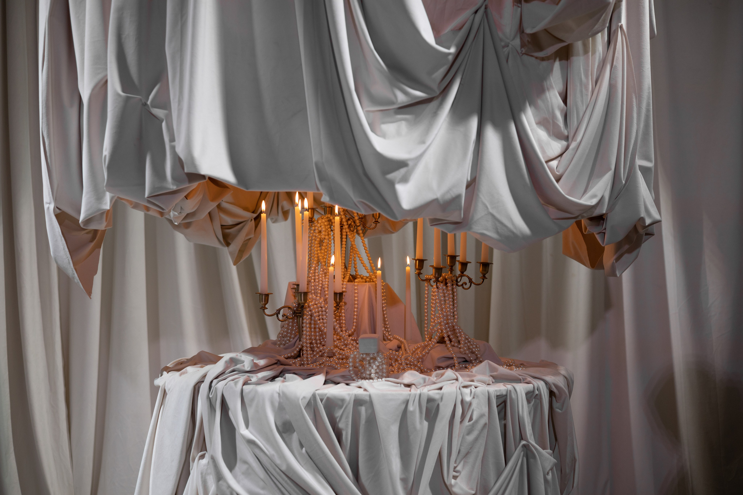 MATUR. Фотограф Элла Ефимова