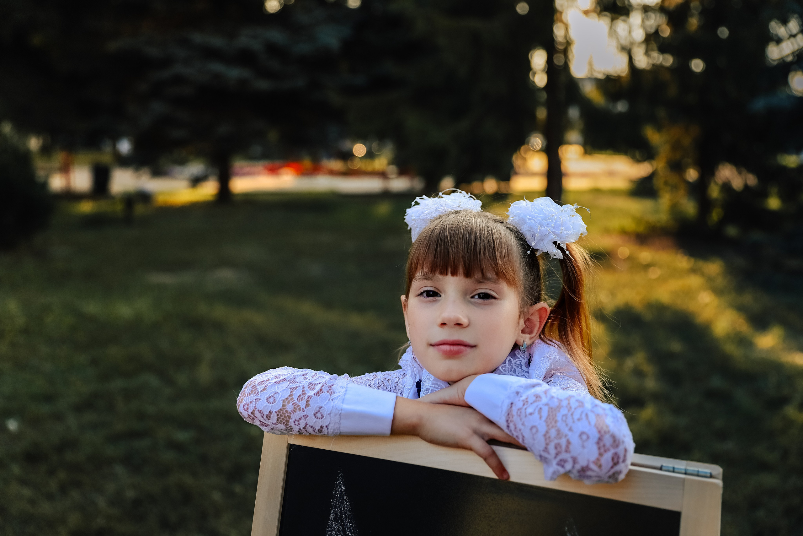 Фотопроект «Школа» в Тамбове. Детский и семейный фотограф в Тамбове Алина Богданова