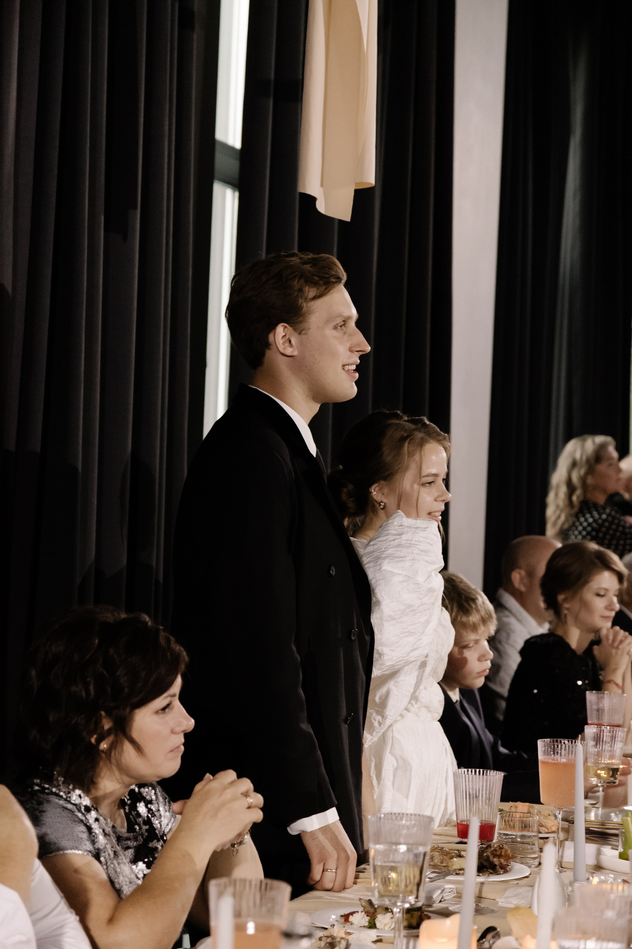 Свадьба в Amore. Свадебный фотограф Челябинск Полина Чеботарь