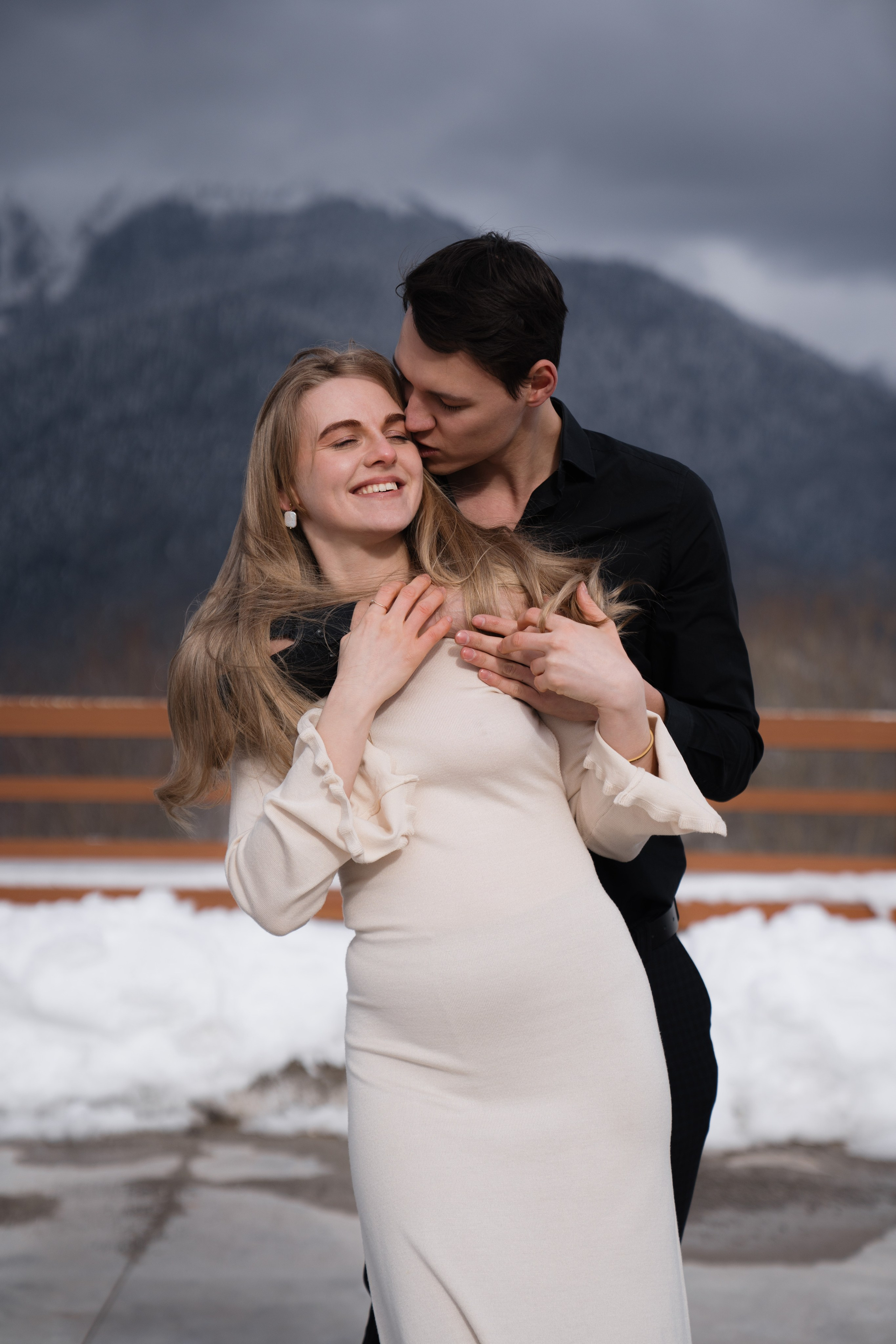 Фотограф Красная поляна Роза хутор. Свадебный фотограф в Сочи и Адлере — Фотосессии на море и в горах | Виктор Рогулев