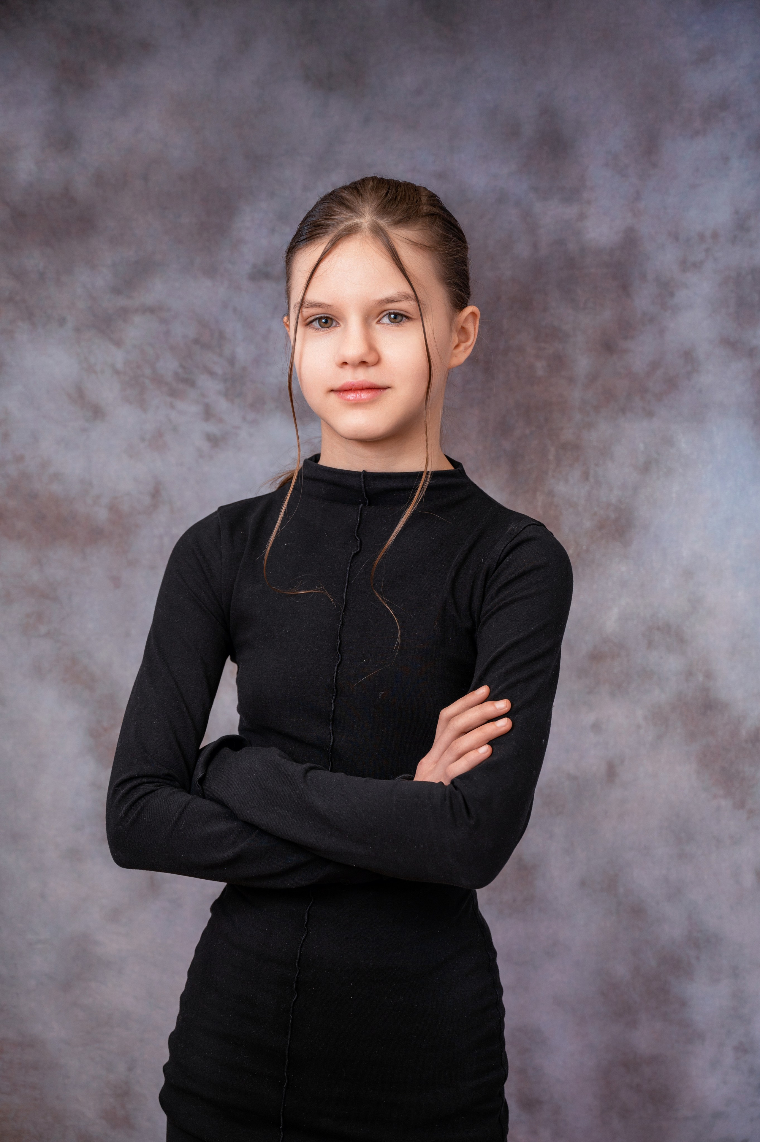 Фотографии выпускников младшей школы Гимназия 2. Детский фотограф. «Ожившие» фото, г. Нижневартовск