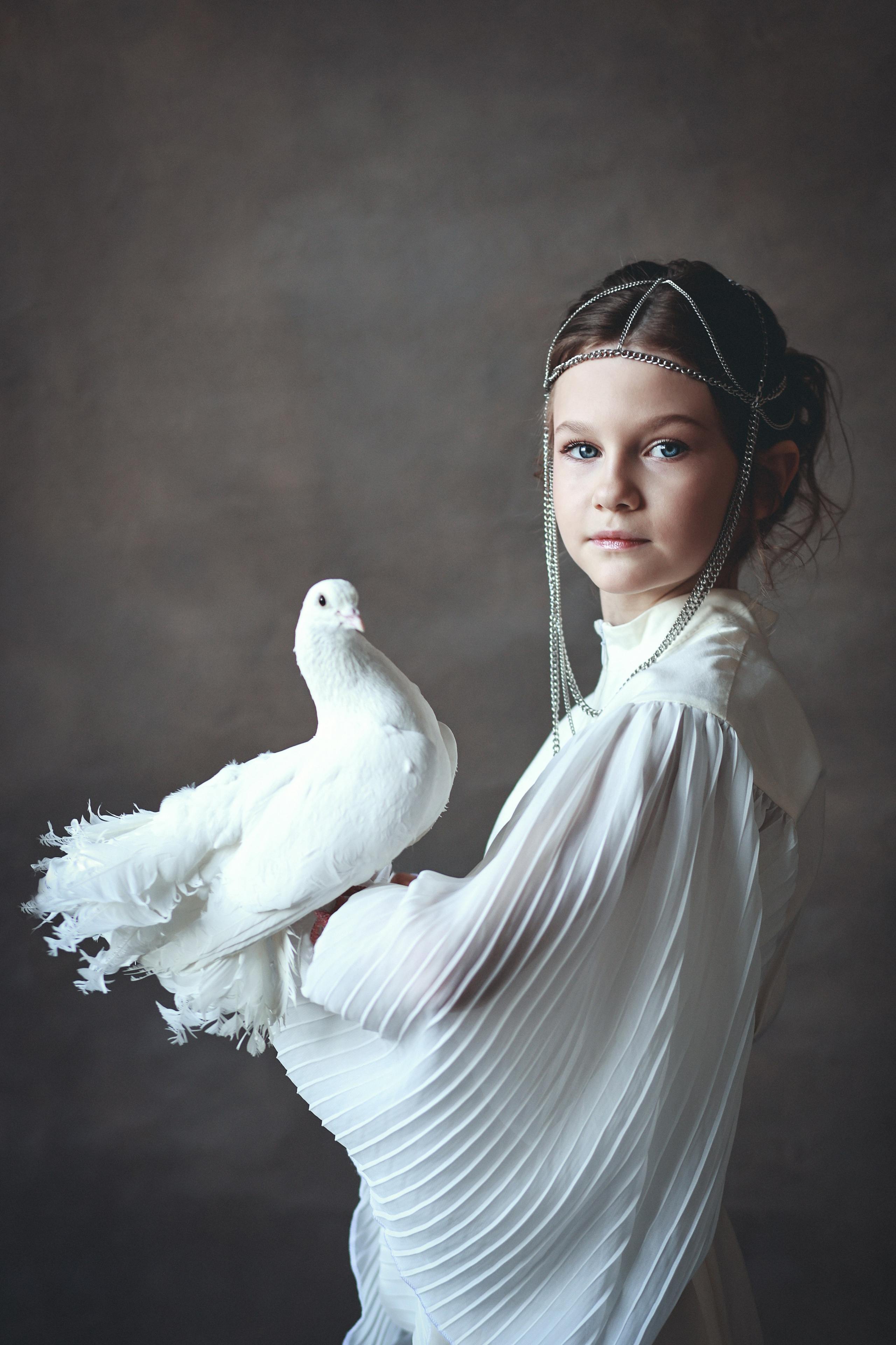 Детский, семейный фотограф в Ижевске и Москве Аксинья Лысенкова ADEN