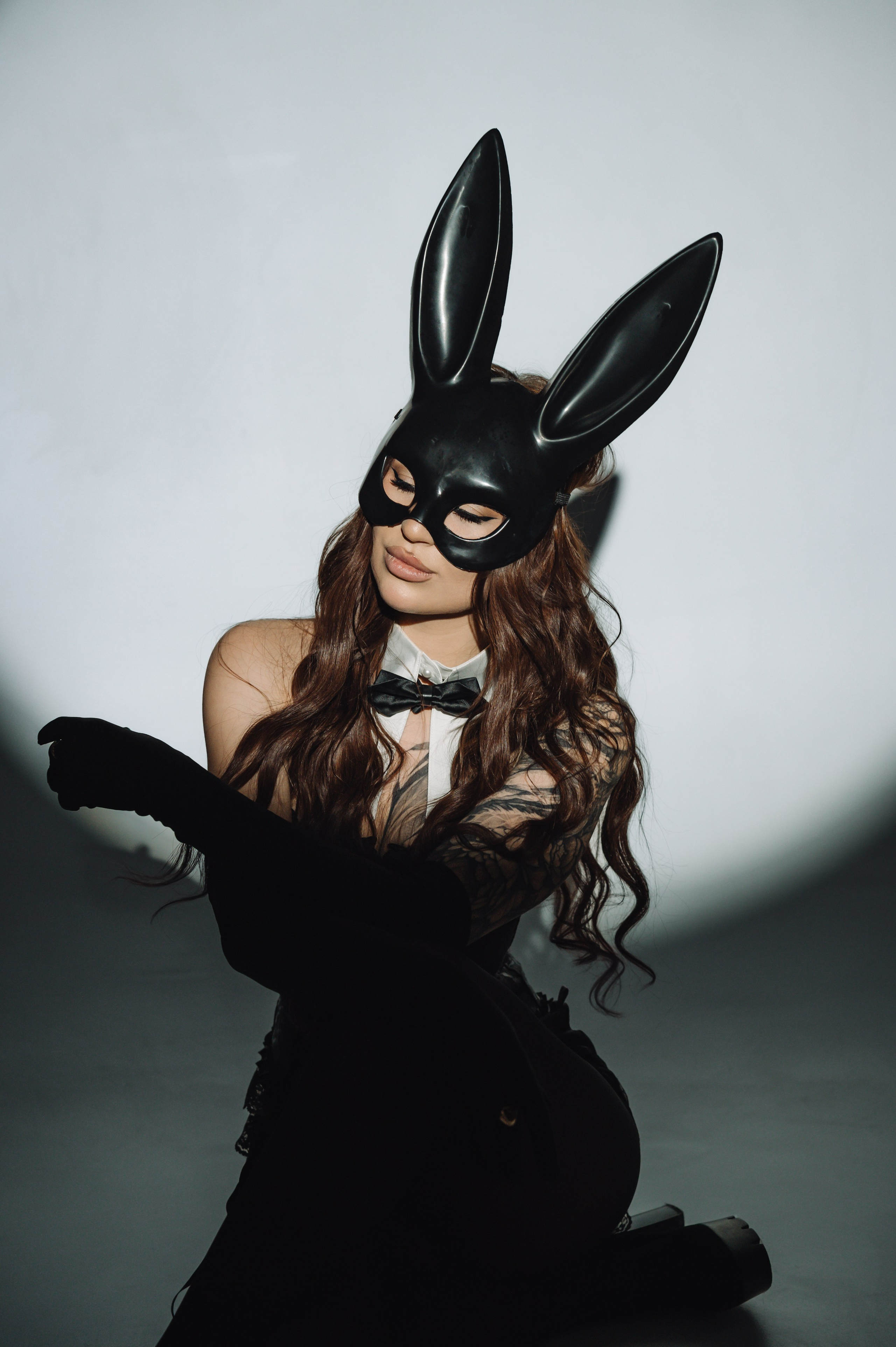 Саша — PlayBoy. Свадебный фотограф во Владимире Влад Бирюков