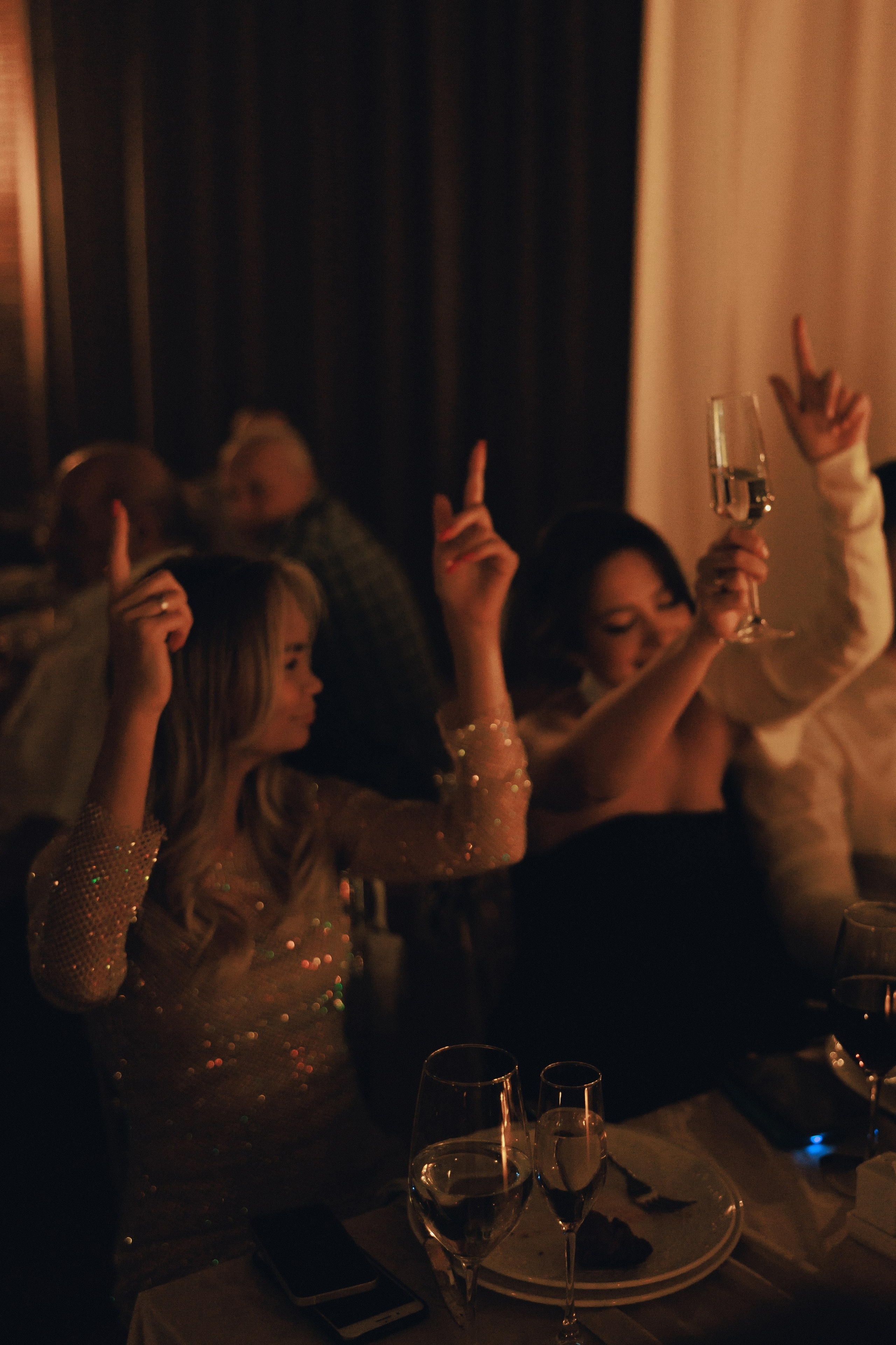 Love is…. Свадебный и портретный фотограф в Ростове на Дону Андо Саргсян