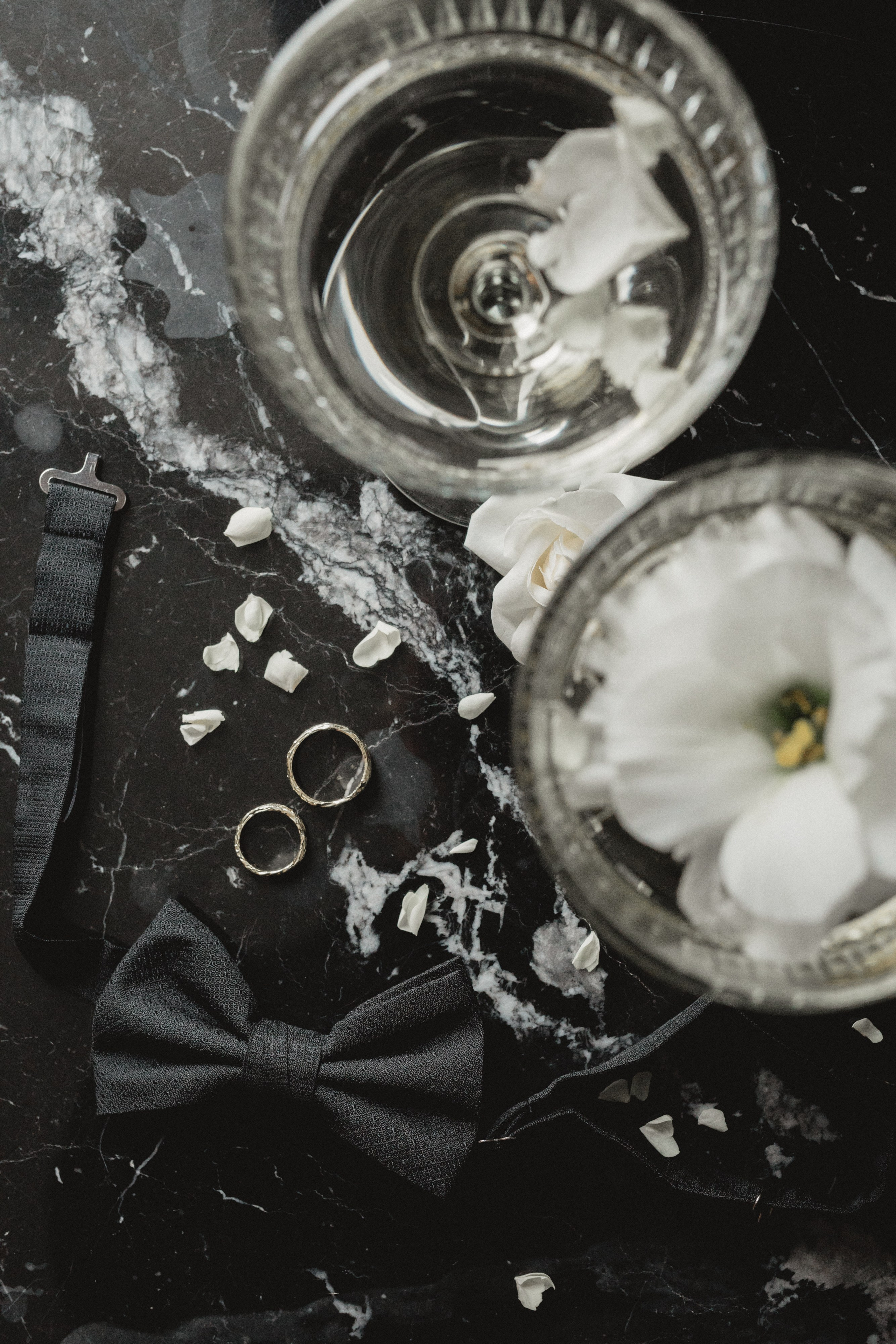 Кирилл & Юля