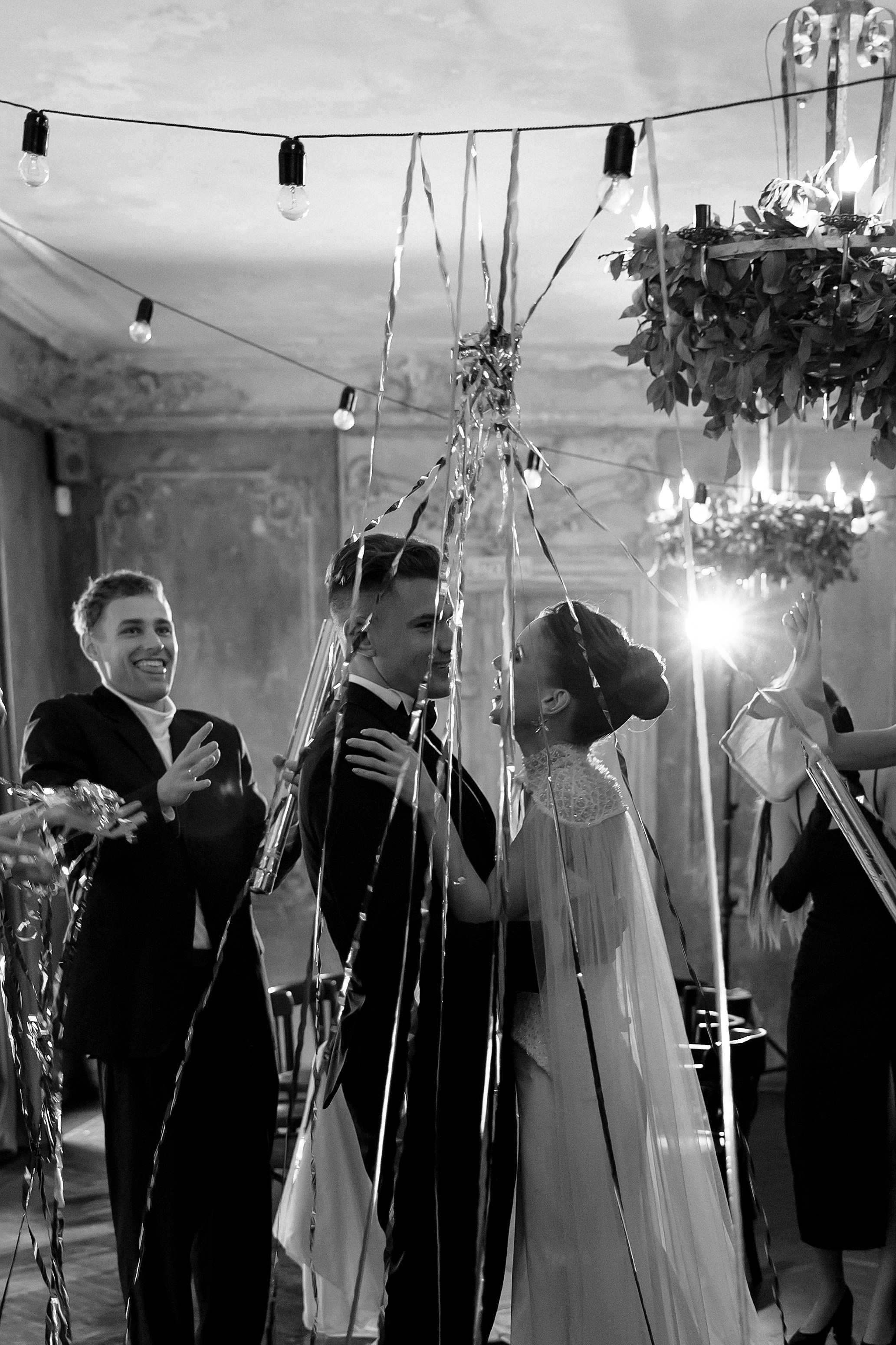 Камерный вечер. Фотограф в Санкт Петербурге Колантаева Карина