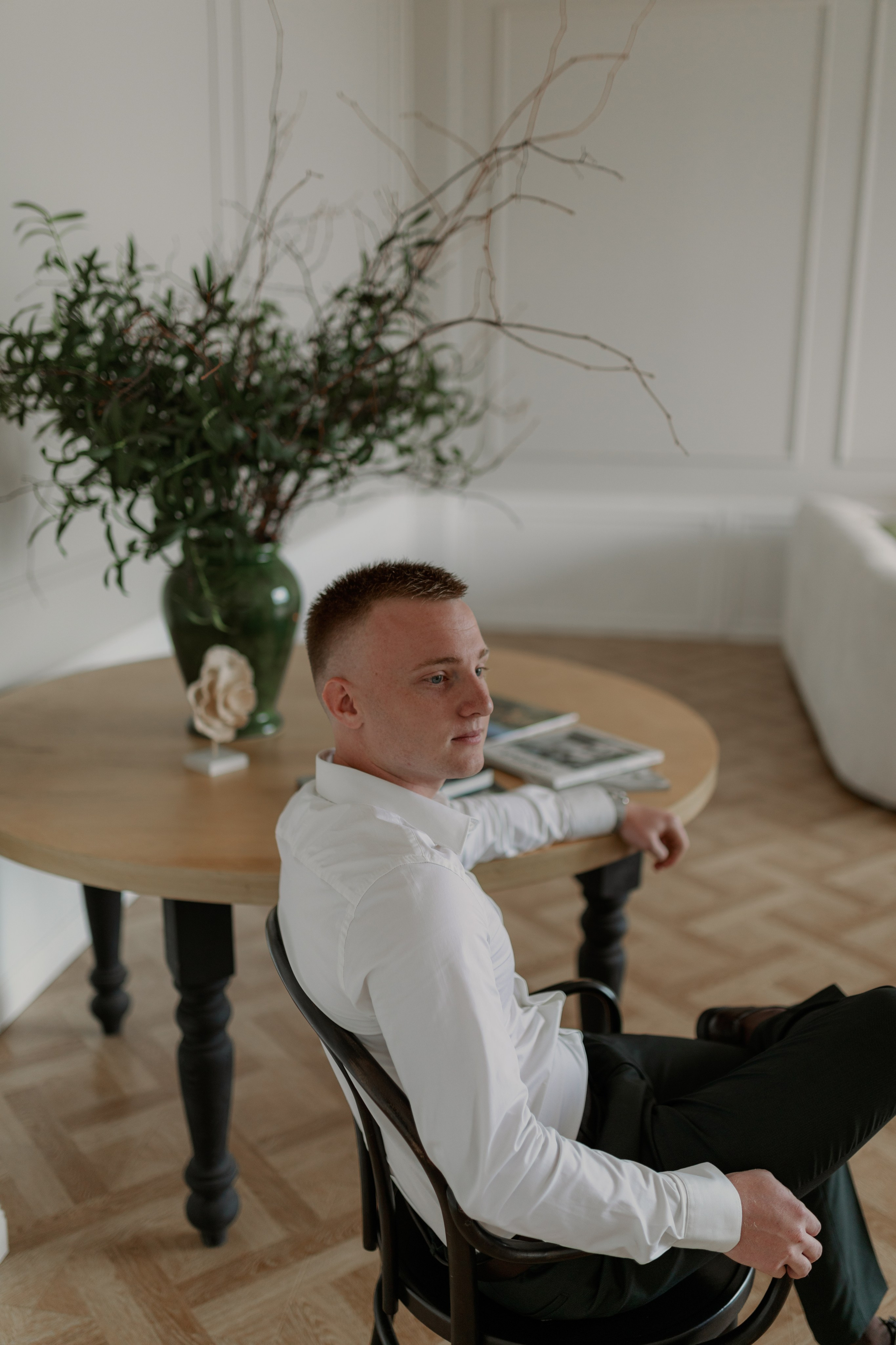 А & V |wedding day. Семейный и свадебный фотограф в Краснодар|Сочи|Москва| Исаева Валерия