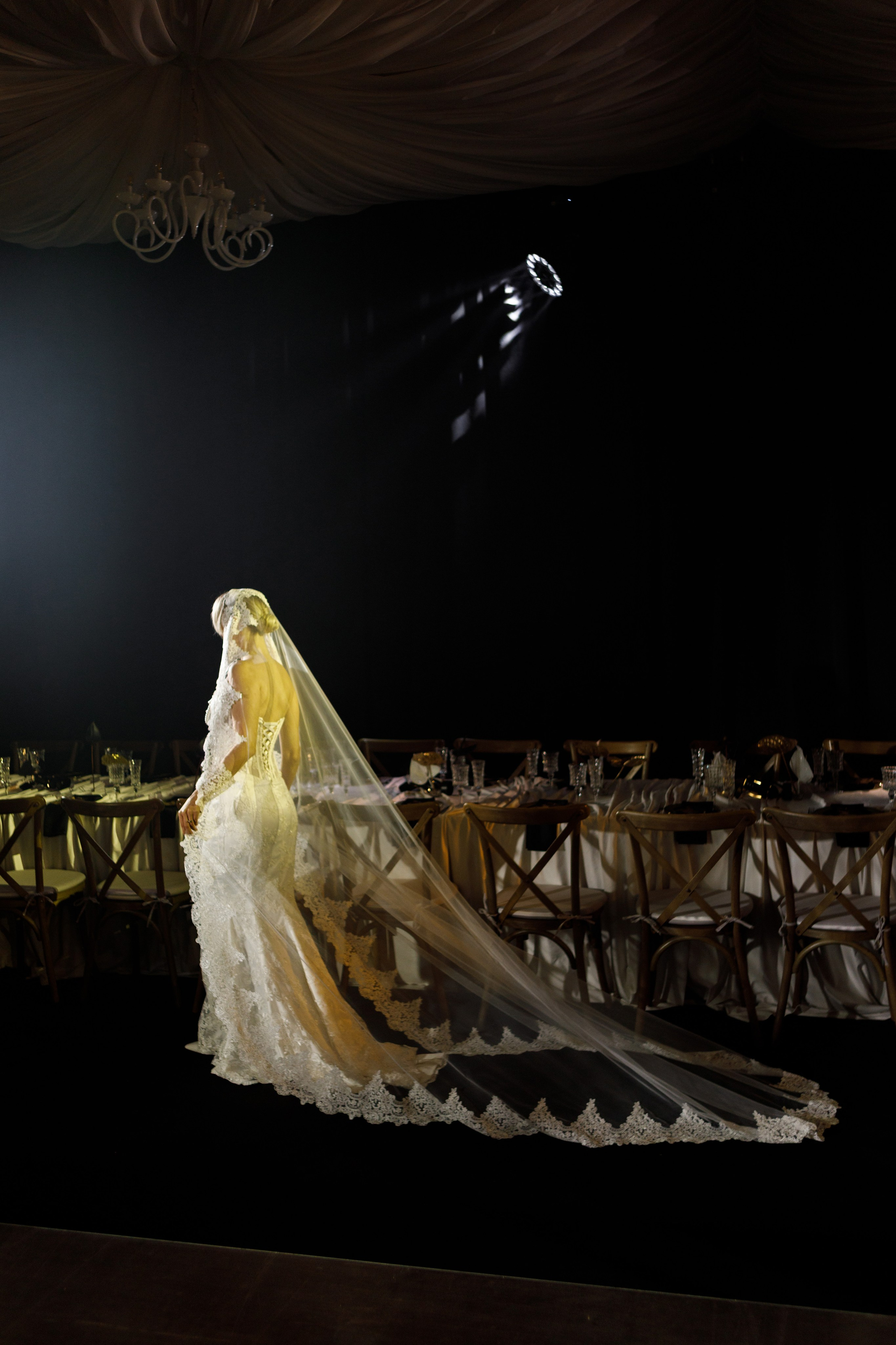 Свадебная фотосессия в Ростове-на-Дону. Свадебный фотограф Ростов на Дону / Таганрог — Усачева Анастасия