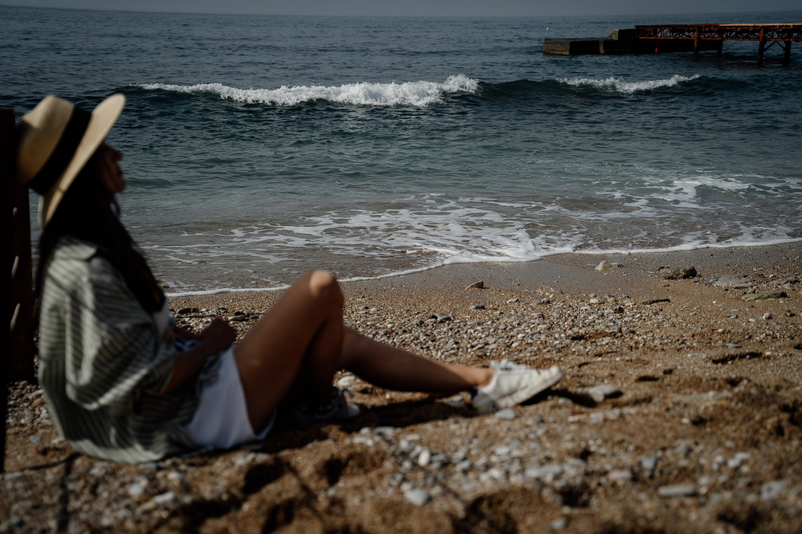 Elegant Wedding Photography Services in Herceg-Novi. Photographer in Montenegro | Фотограф в Черногории