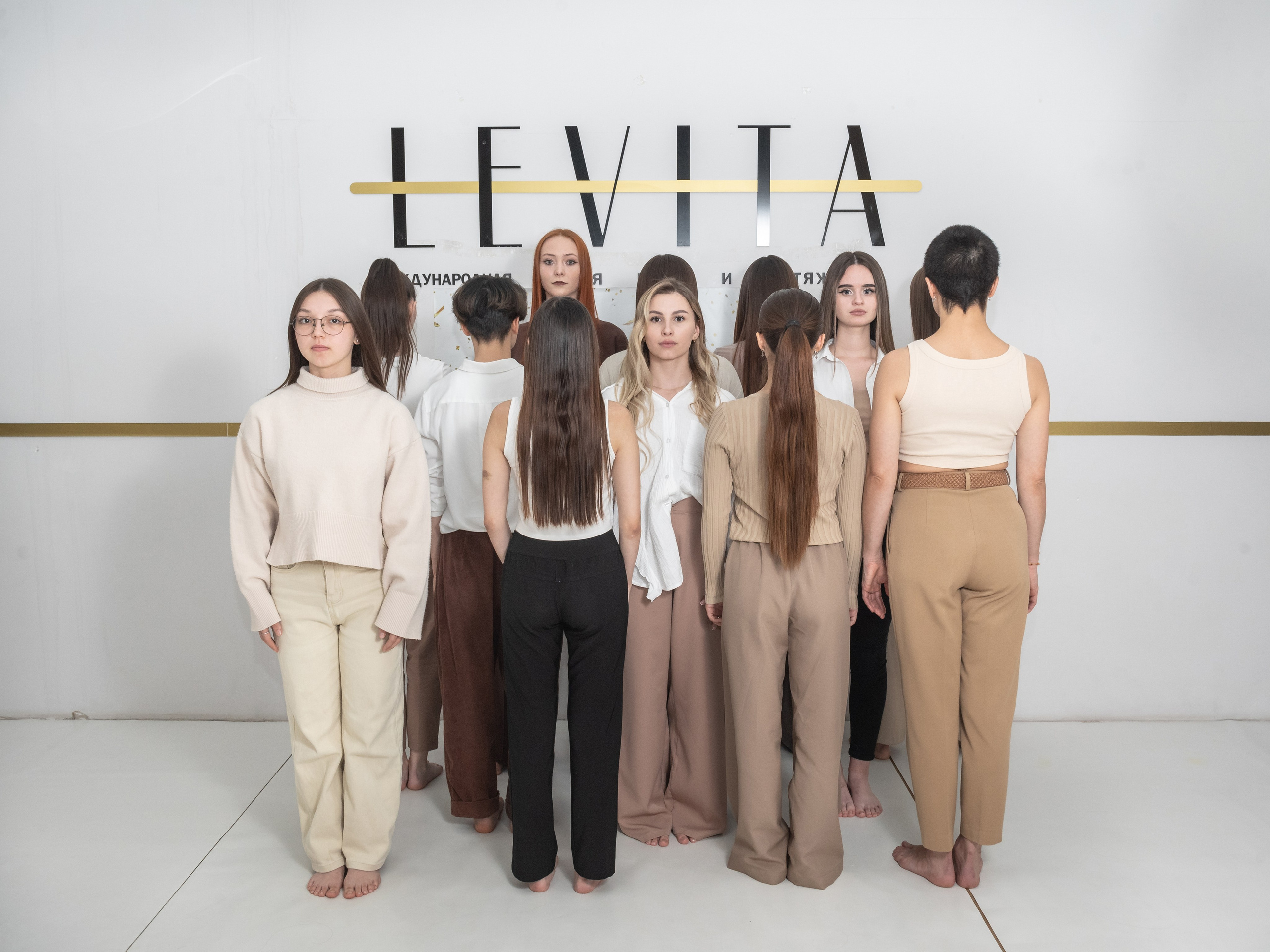 Для организаций. Фотограф Лилия Арсланова Уфа Стерлитамак. Свадебные и семейные фотосесссии