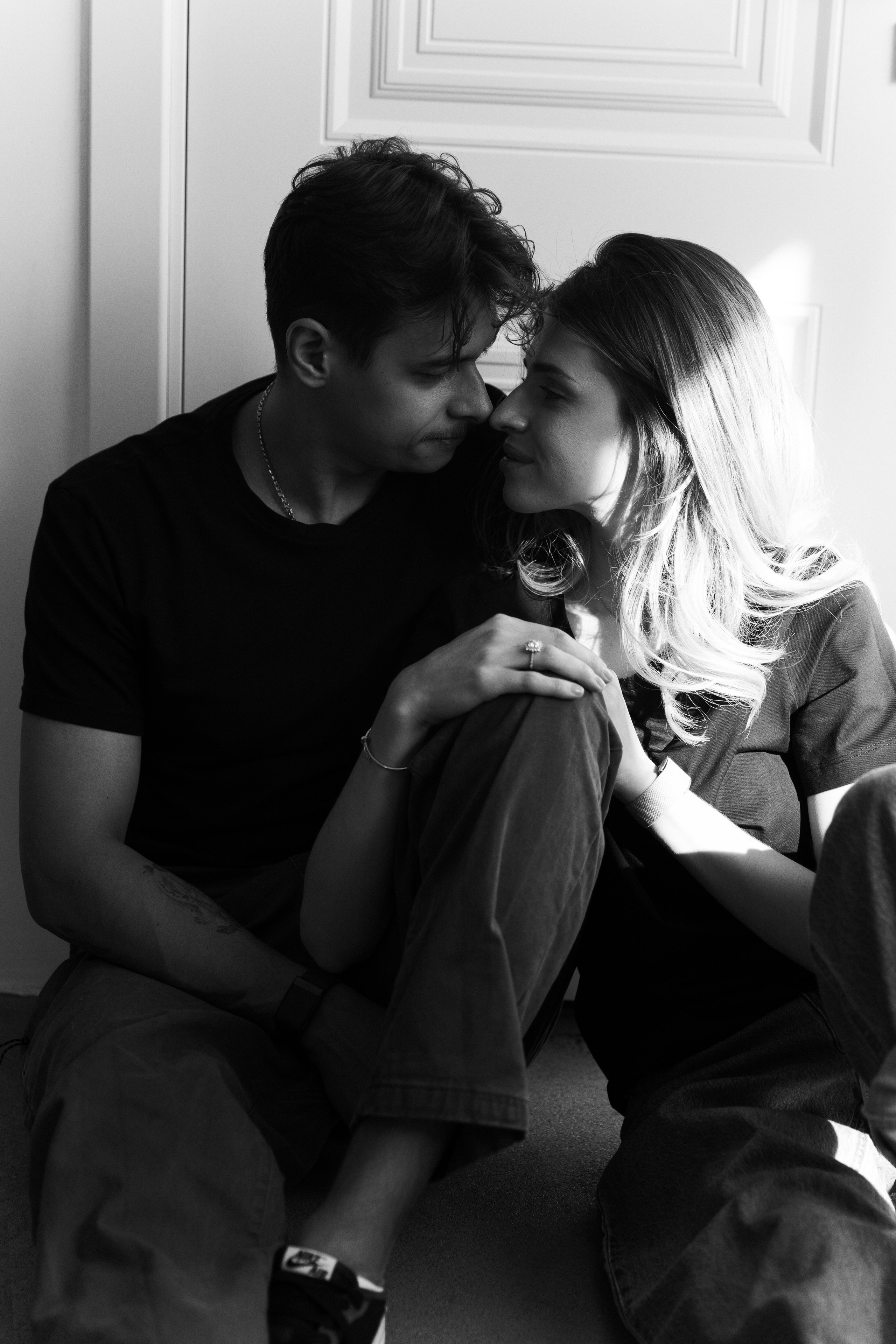 Самоновы (2)