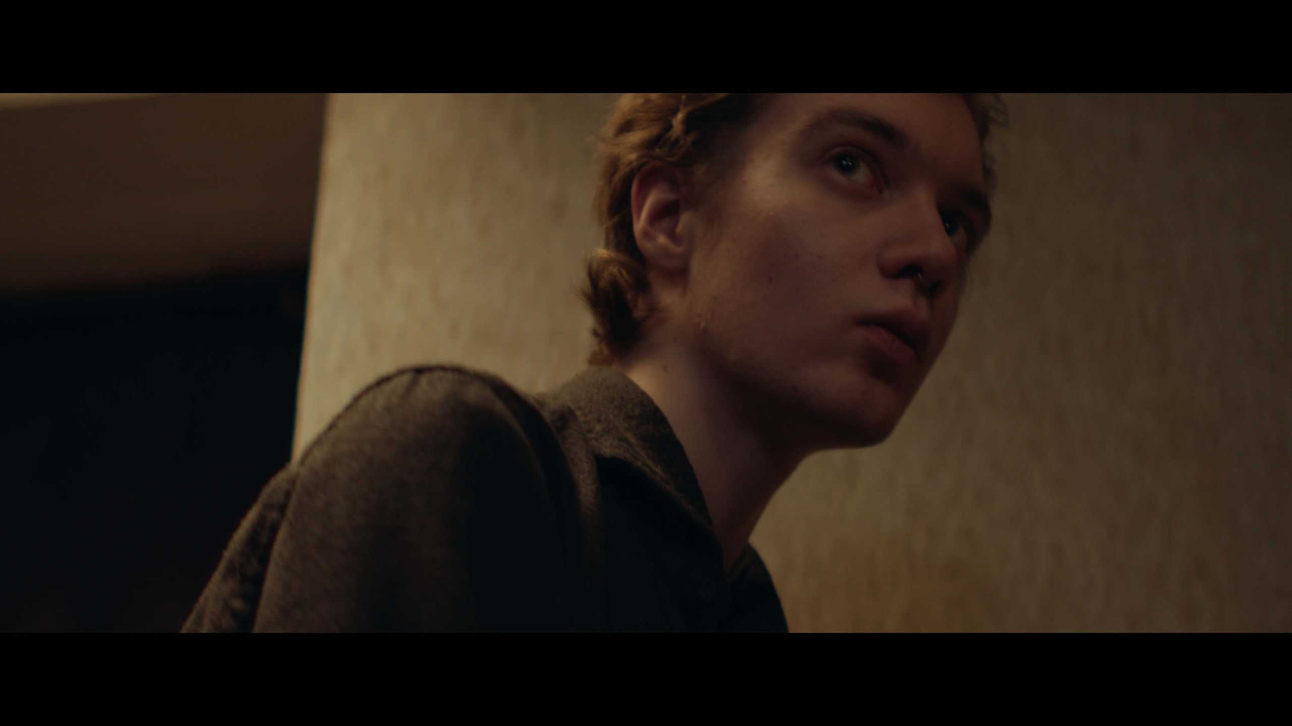 Цветокоррекция фильма. Цветокоррекция видео