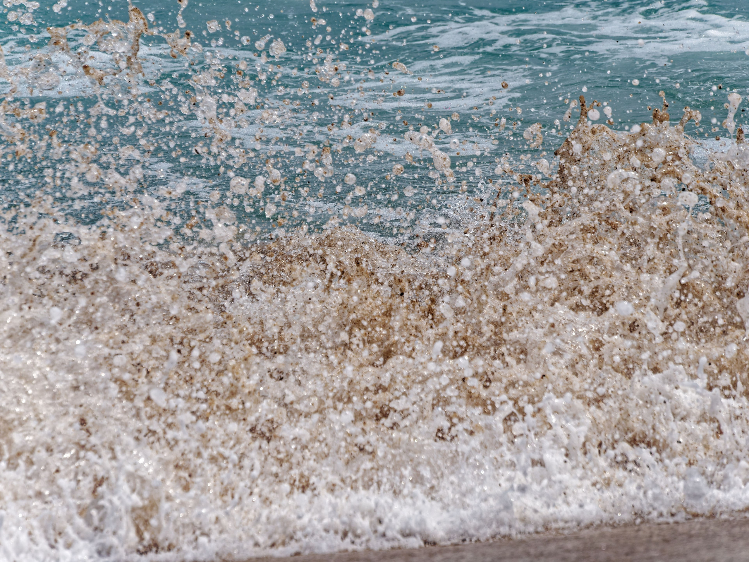 Хайнань 2026, море и пляж. Фотопрогулки по Миру