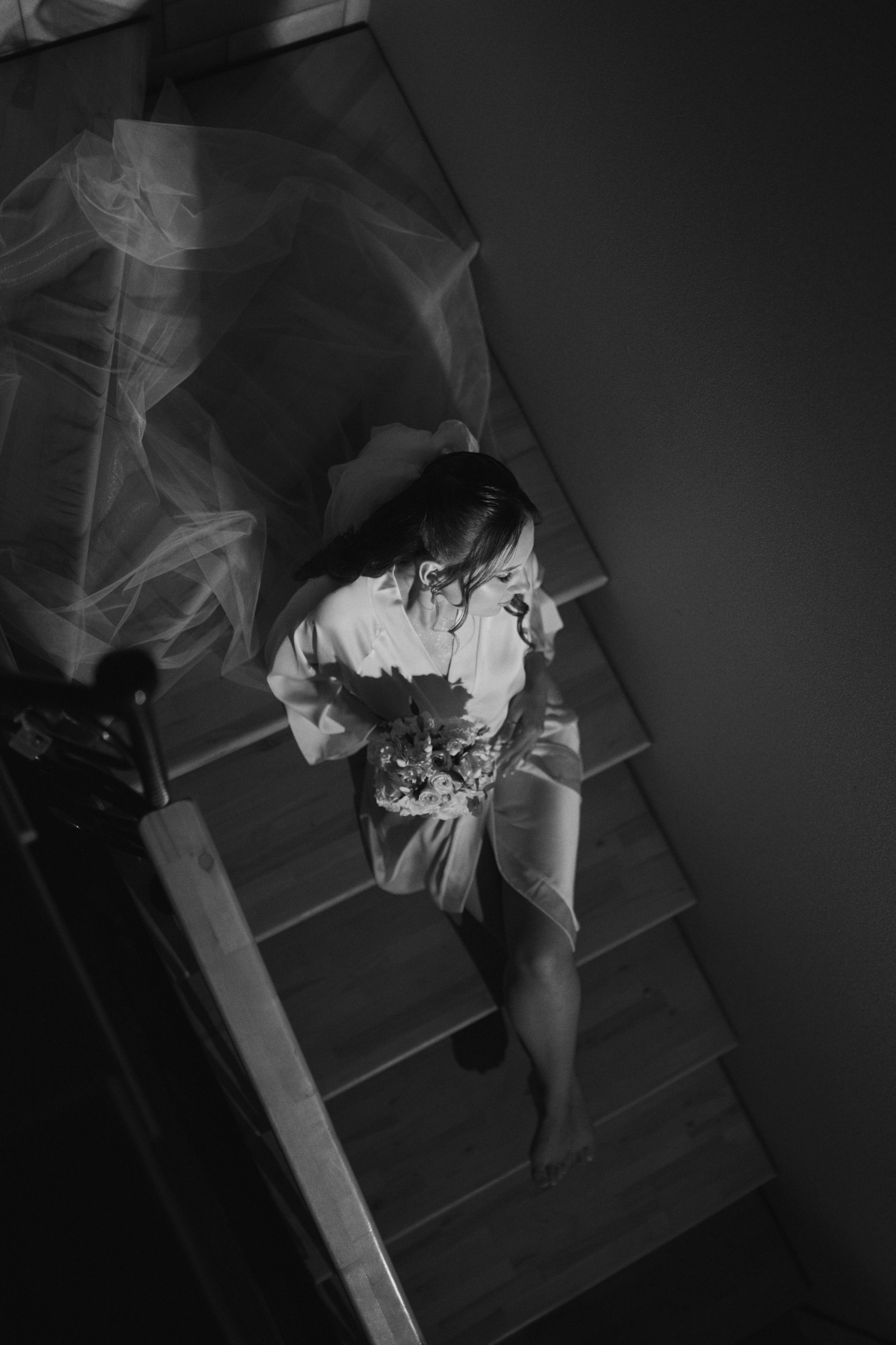 Карина и Рома. 25.07.2025. Алина Каравайцева. Фотограф в городе Барнаул