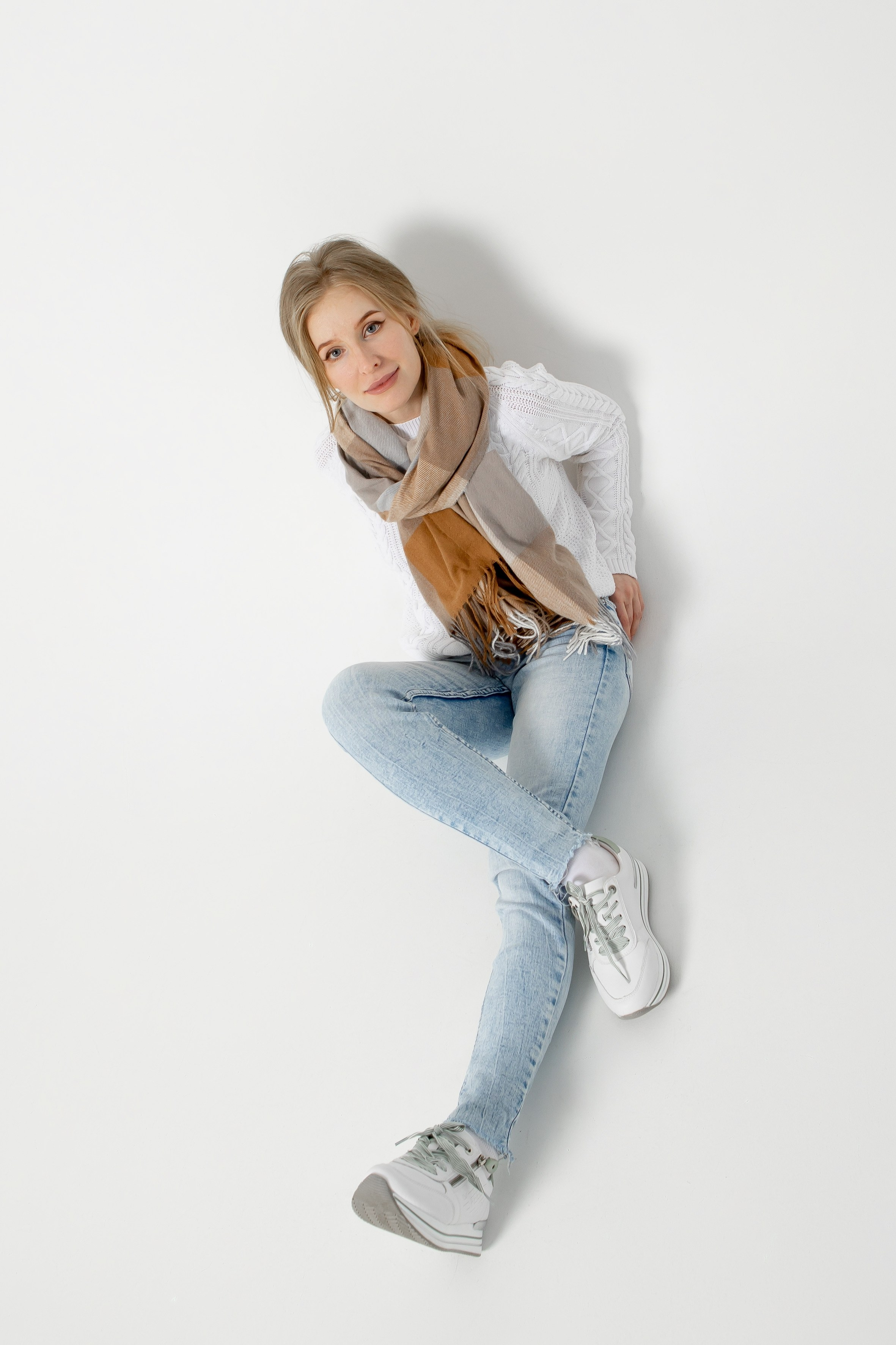 Евгения. Свадебный и портретный Фотограф в Липецке Дмитрий Котюков