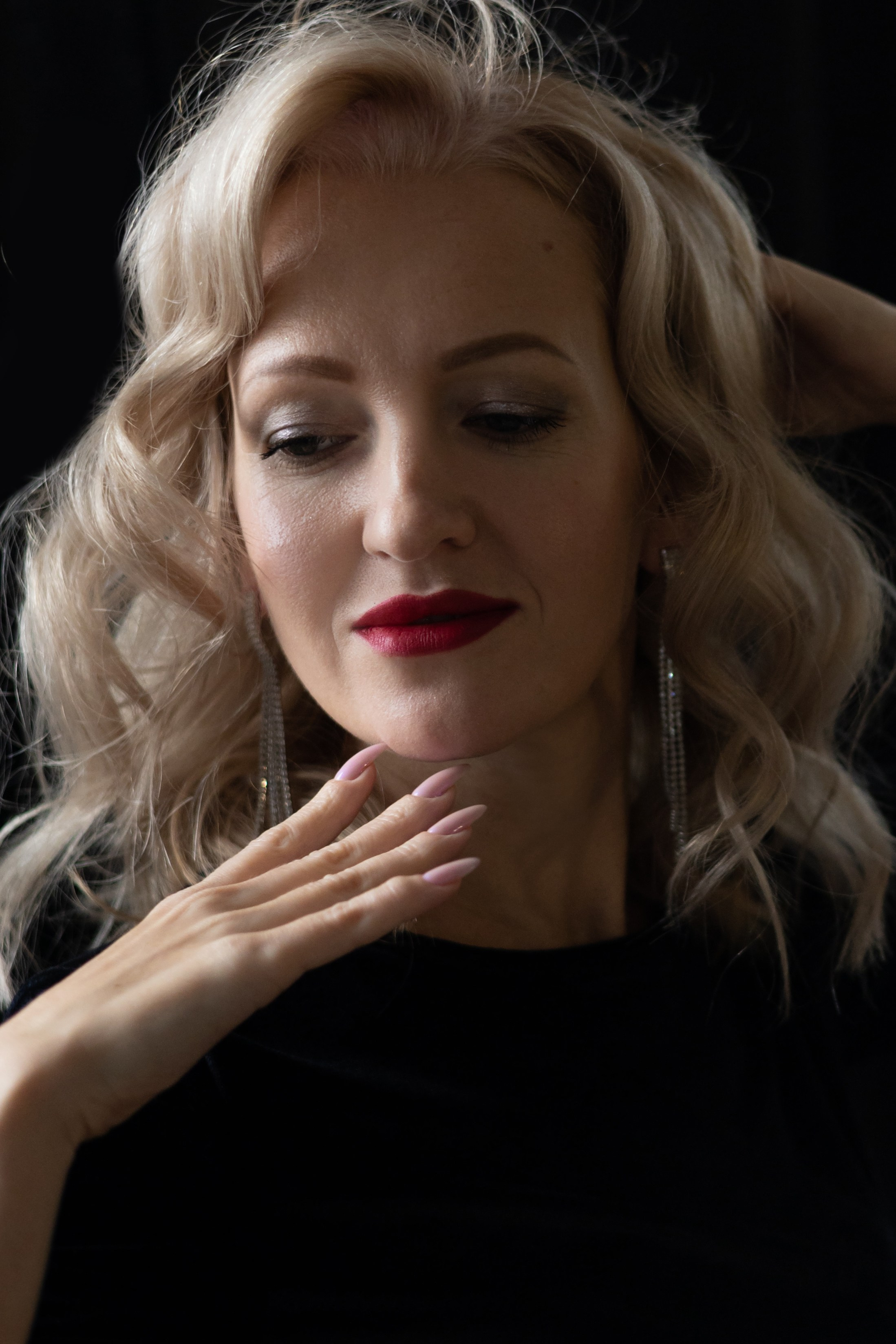 Елена. Семейный и свадебный фотограф в Воронеже Людмила Трифонова