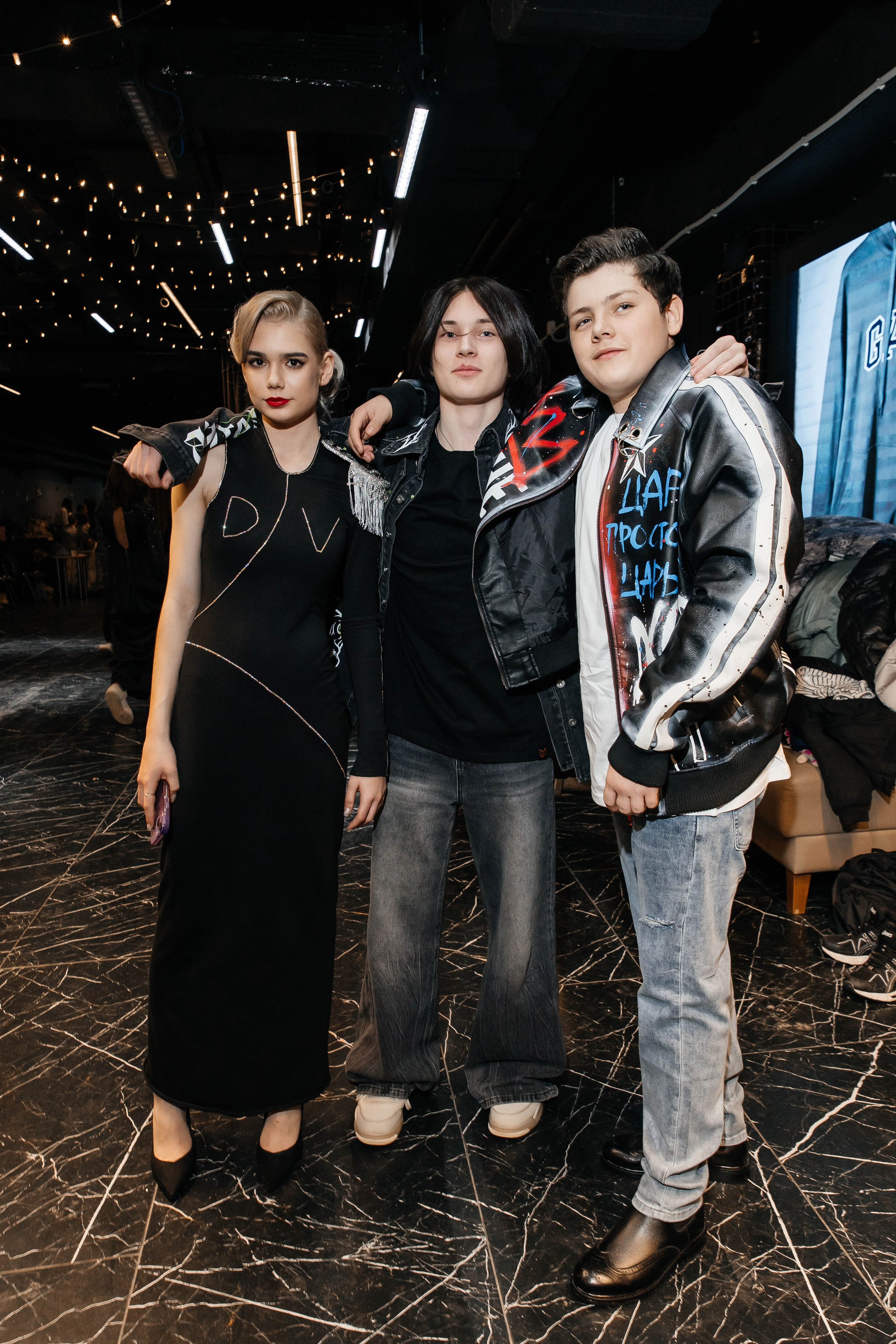 Репортаж Media Fashion. Свадебный и репортажный фотограф МОСКВА