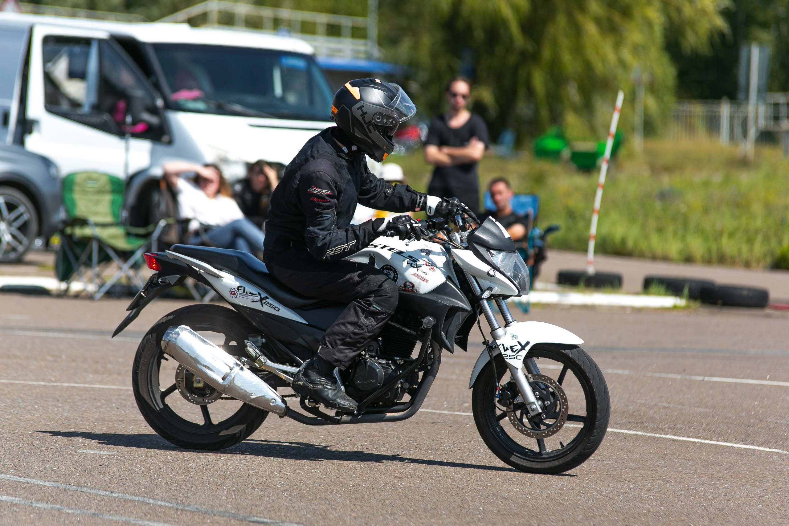 Чемпионат ЦФО 2024 — Этап Орловской области, Орел. Профессиональный фотограф в Мценске и Орловской области
