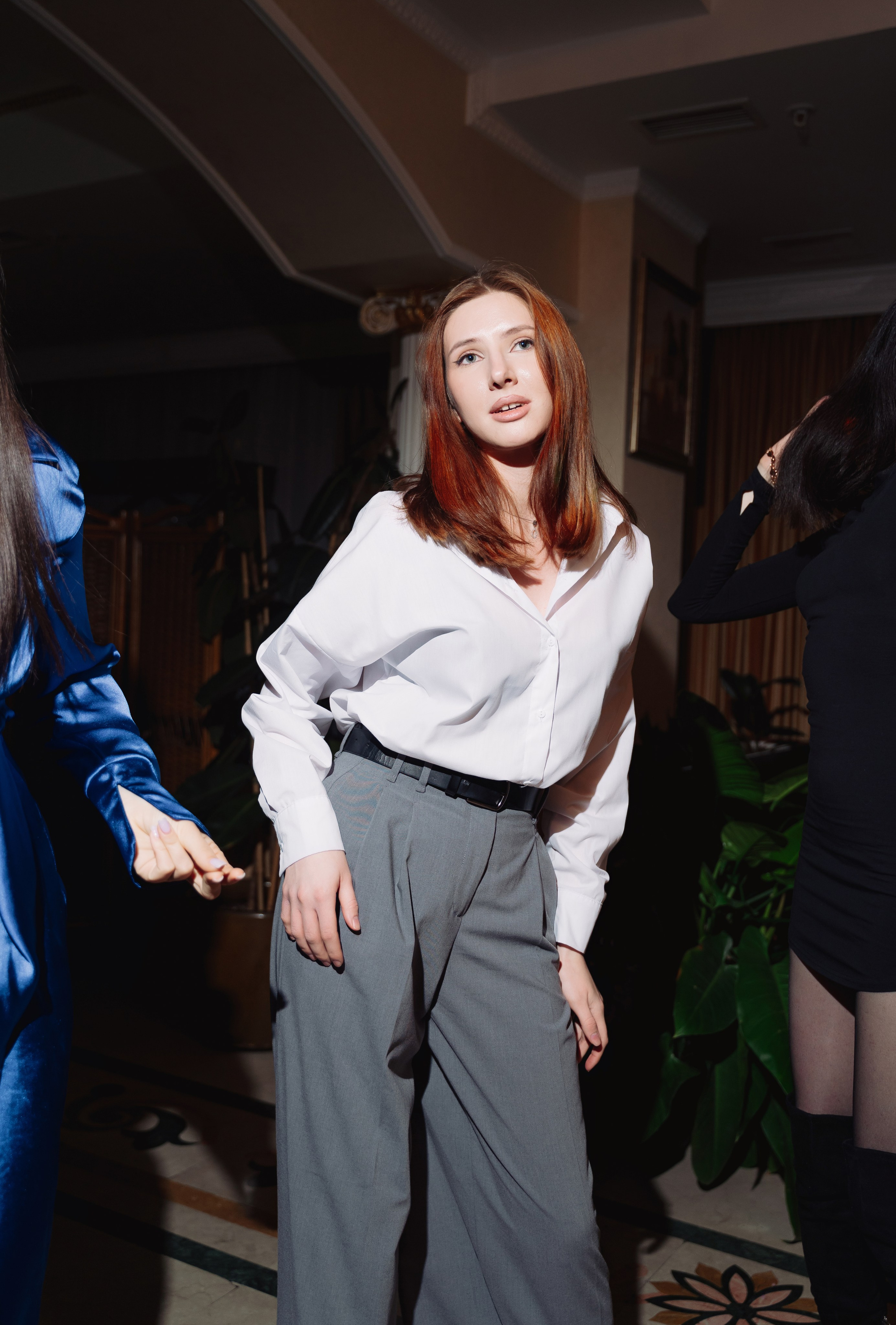 Корпоратив «Твойтай». Свадебный и семейный фотограф в Краснодаре Павел Мельников