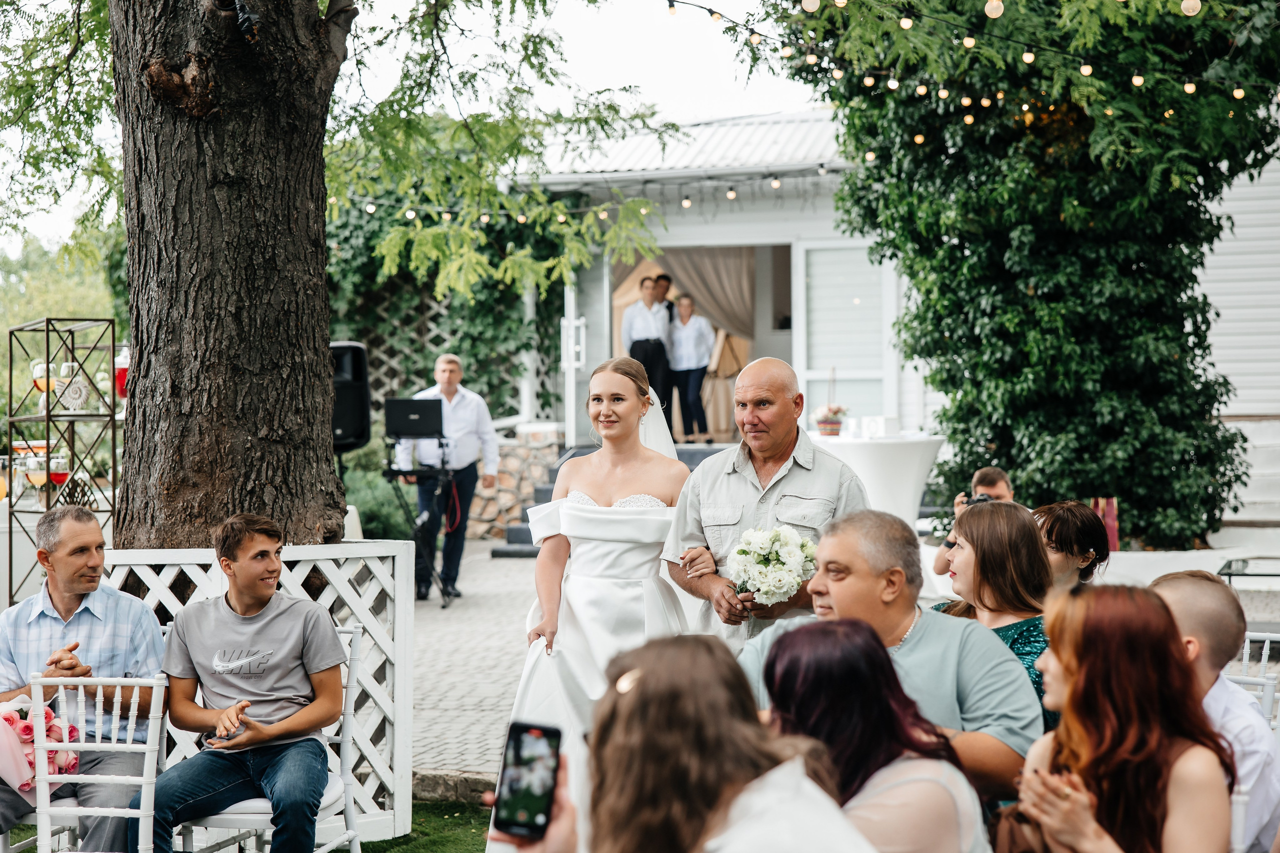 Анонс свадьбы Юлии и Игоря. Городская лавстори в Севастополе. Свадебный фотограф в Крыму и Севастополе Ольга Баскакова
