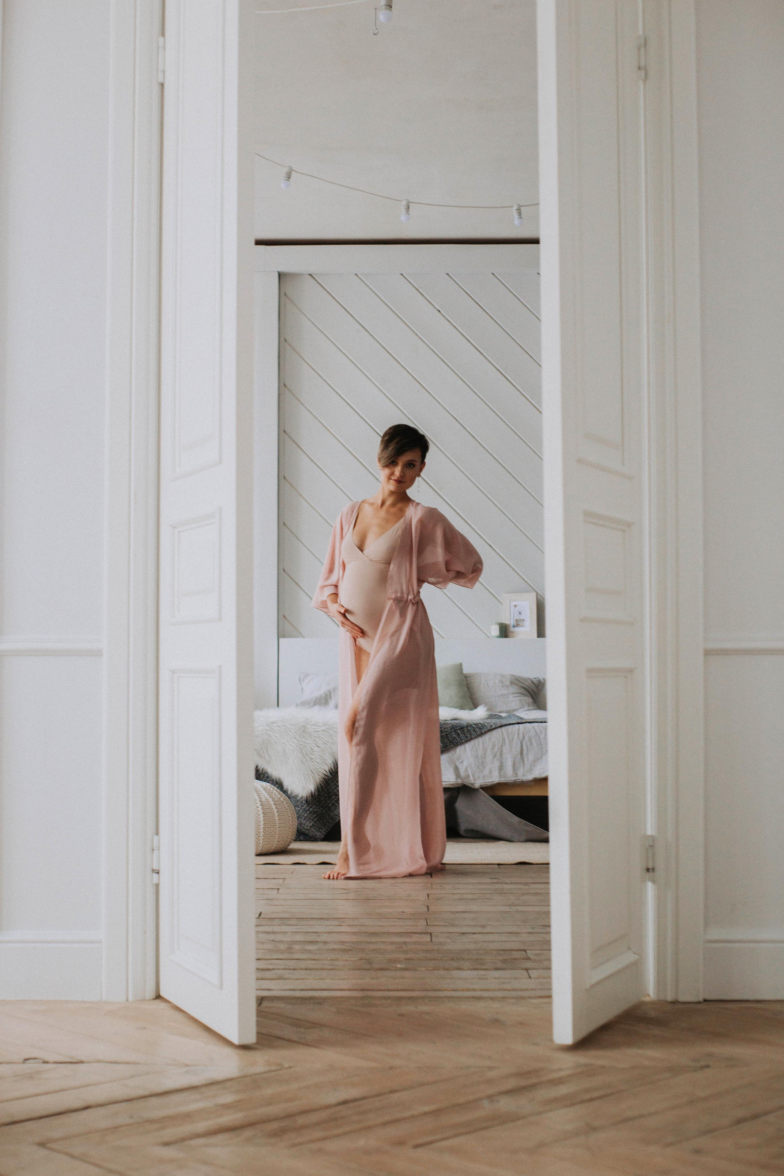 БЕРЕМЕННОСТЬ. Фотограф Татьяна Мельниченко