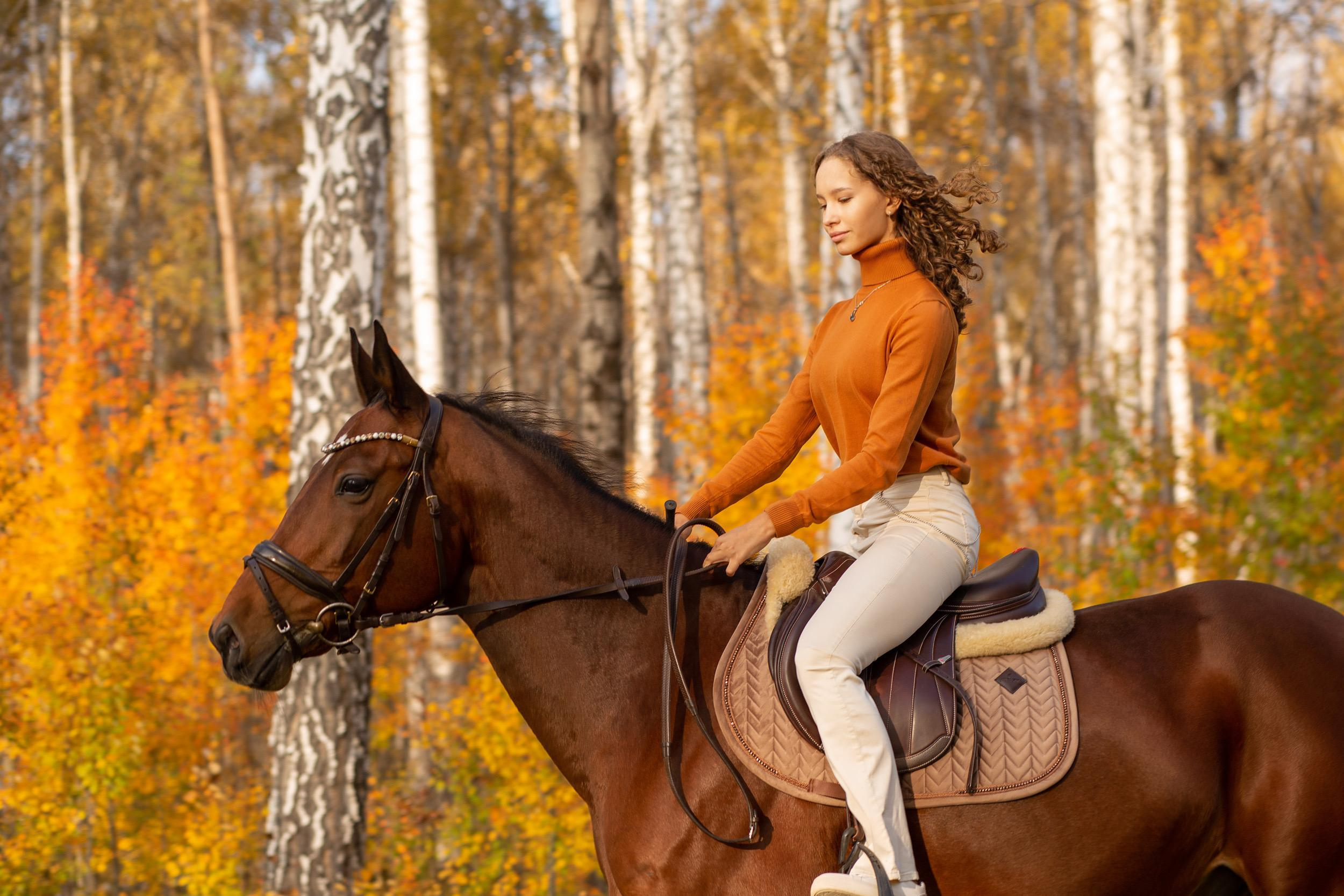 ИНДИВИДУАЛЬНАЯ СЪЕМКА. Фотограф Татьяна Мельниченко