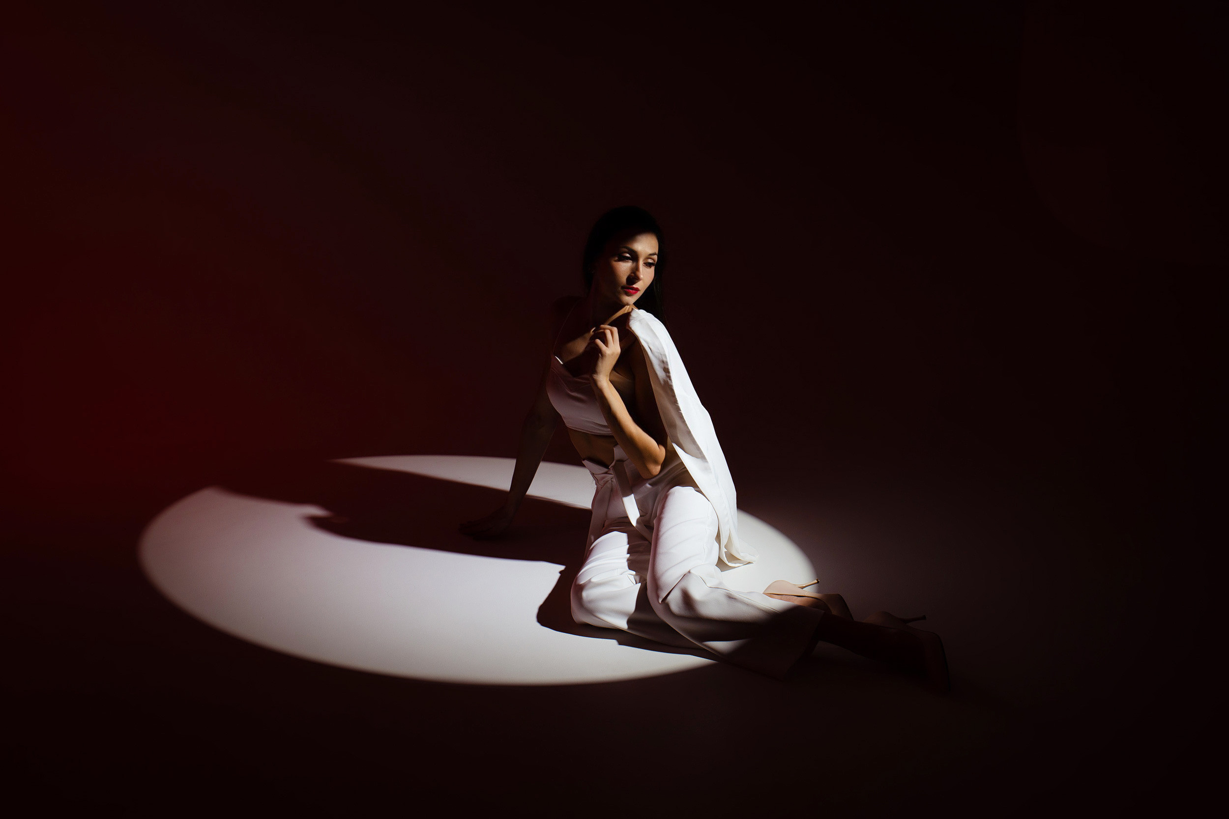 Фотограф Татьяна Мельниченко